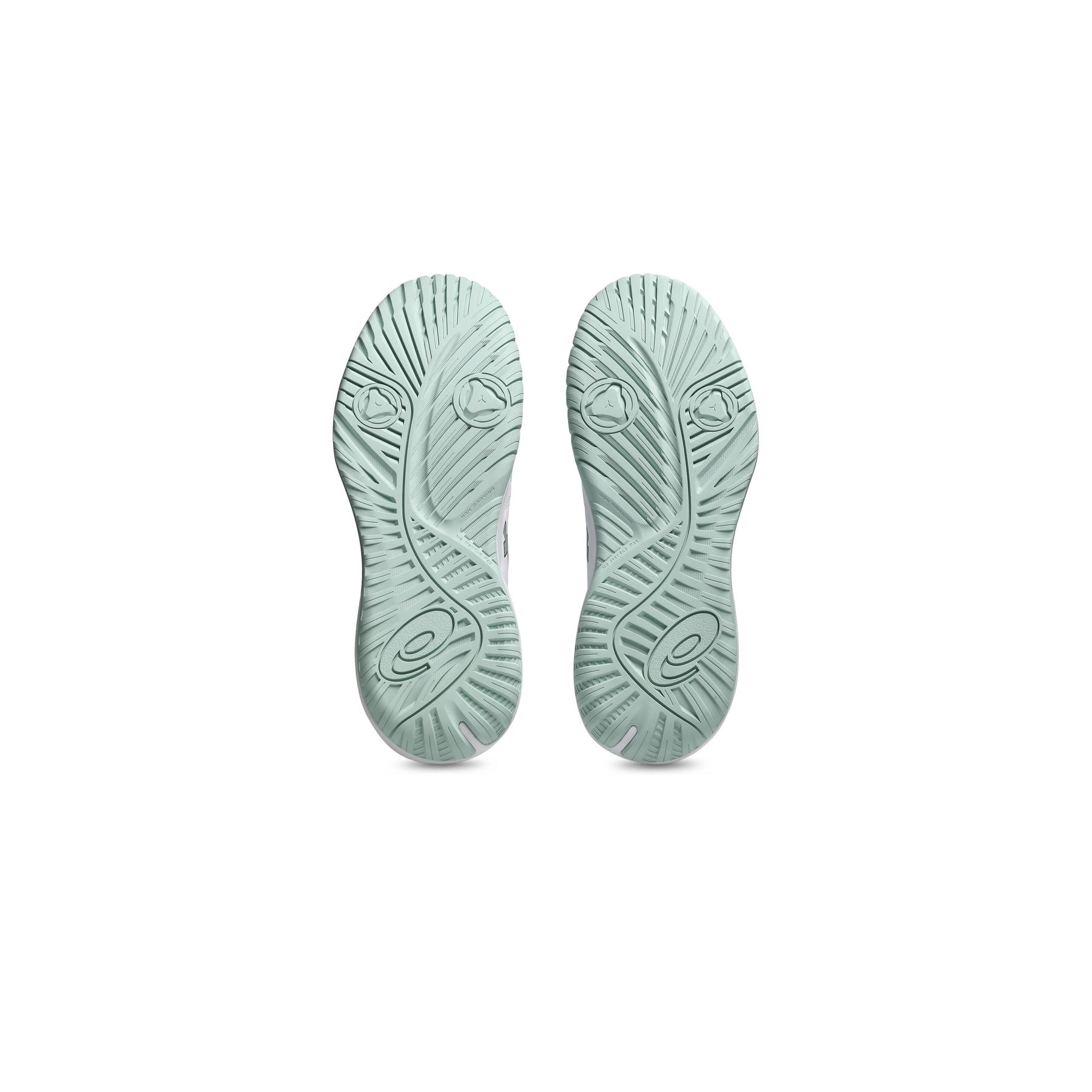 product/a/s/asics_1041a510---100_white-lichen-rock_7.jpg