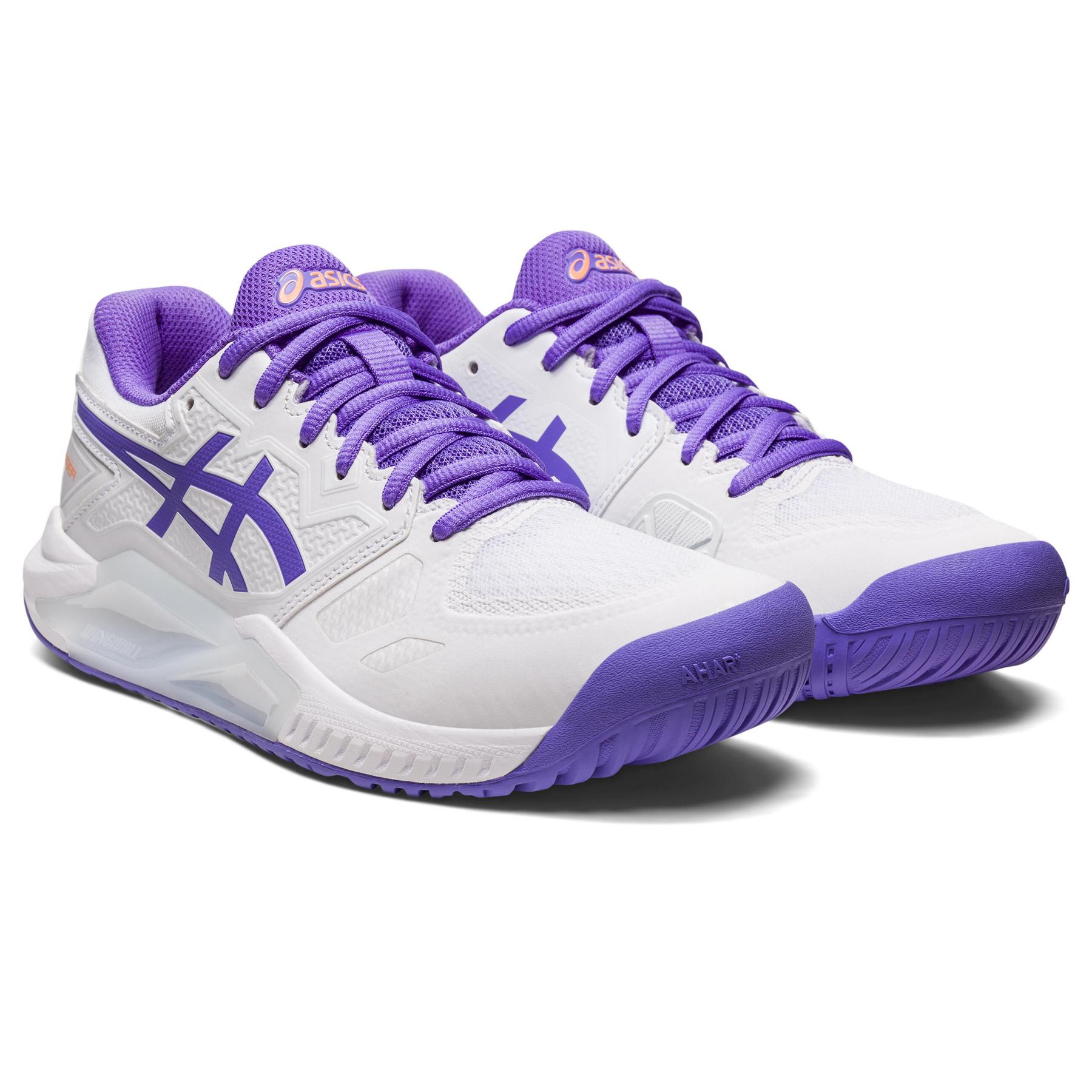 product/a/s/asics_1042a164_104_sb_fr_glb.jpg