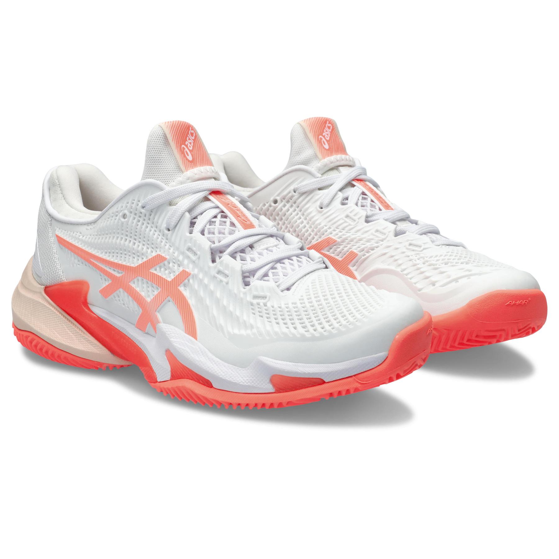 product/a/s/asics_1042a221_103_sb_fr_glb.jpg