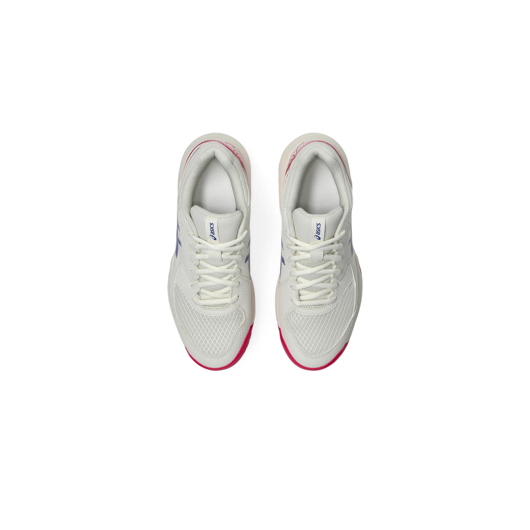 product/a/s/asics_1042a237---105_cream-dark-cobalt_6.jpg