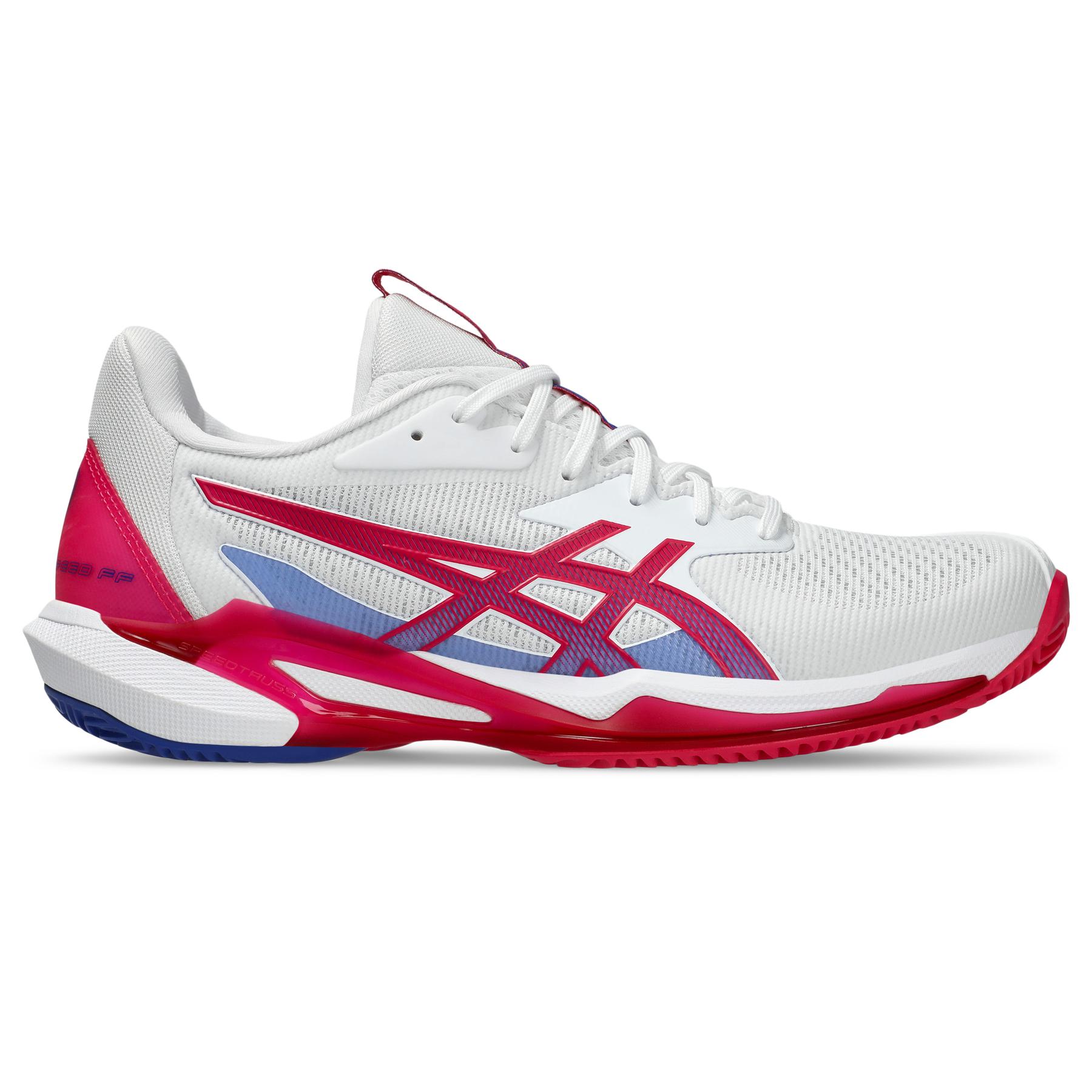 product/a/s/asics_1042a248---103_white-bright-rose_6.jpg