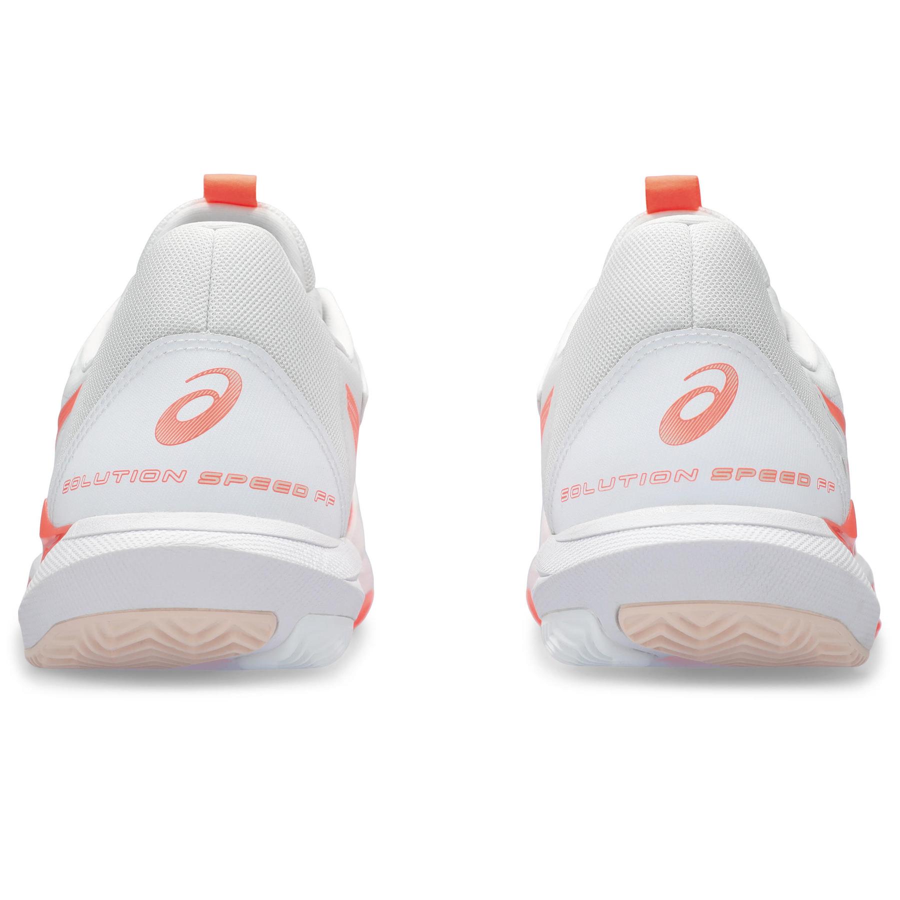 product/a/s/asics_1042a248_100_sb_bk_glb.jpg