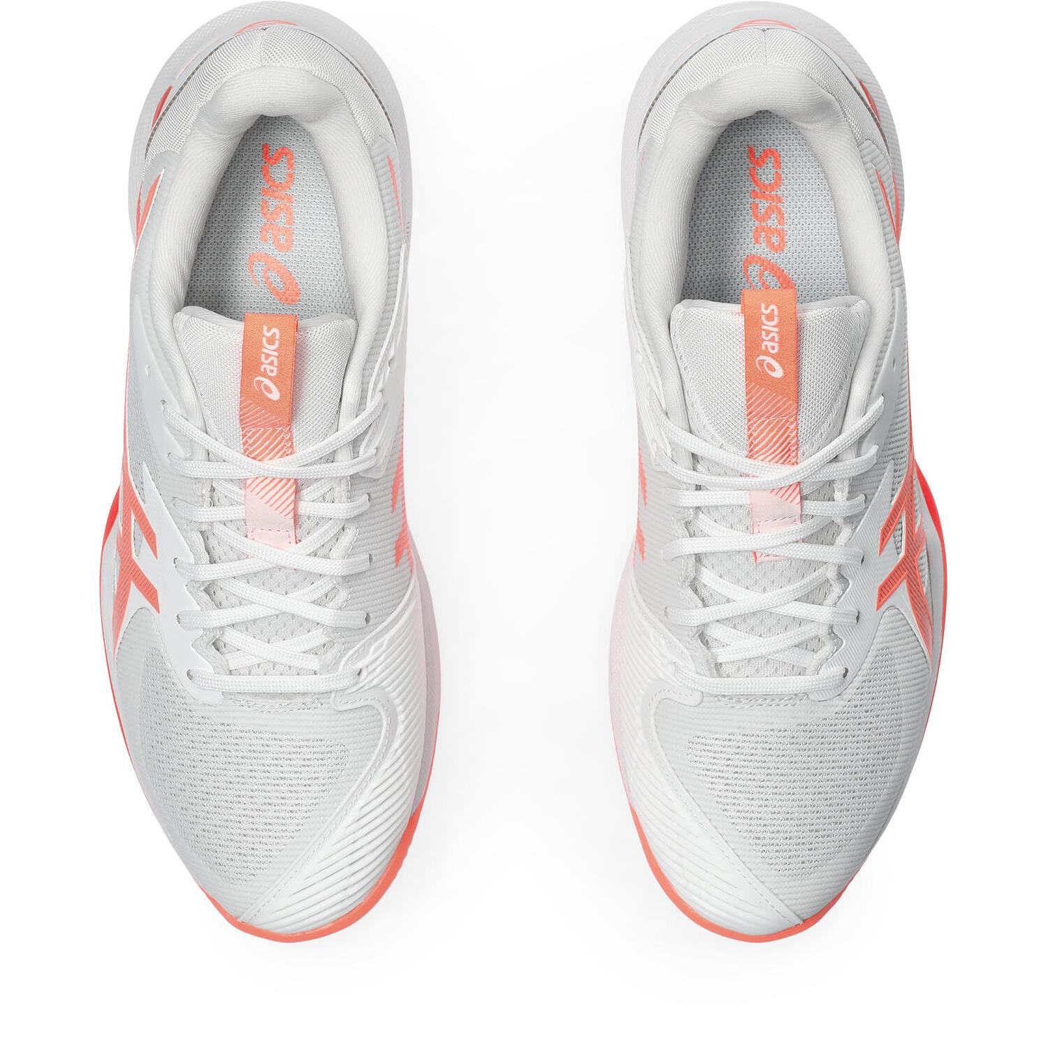product/a/s/asics_1042a248_100_sb_tp_glb.jpg