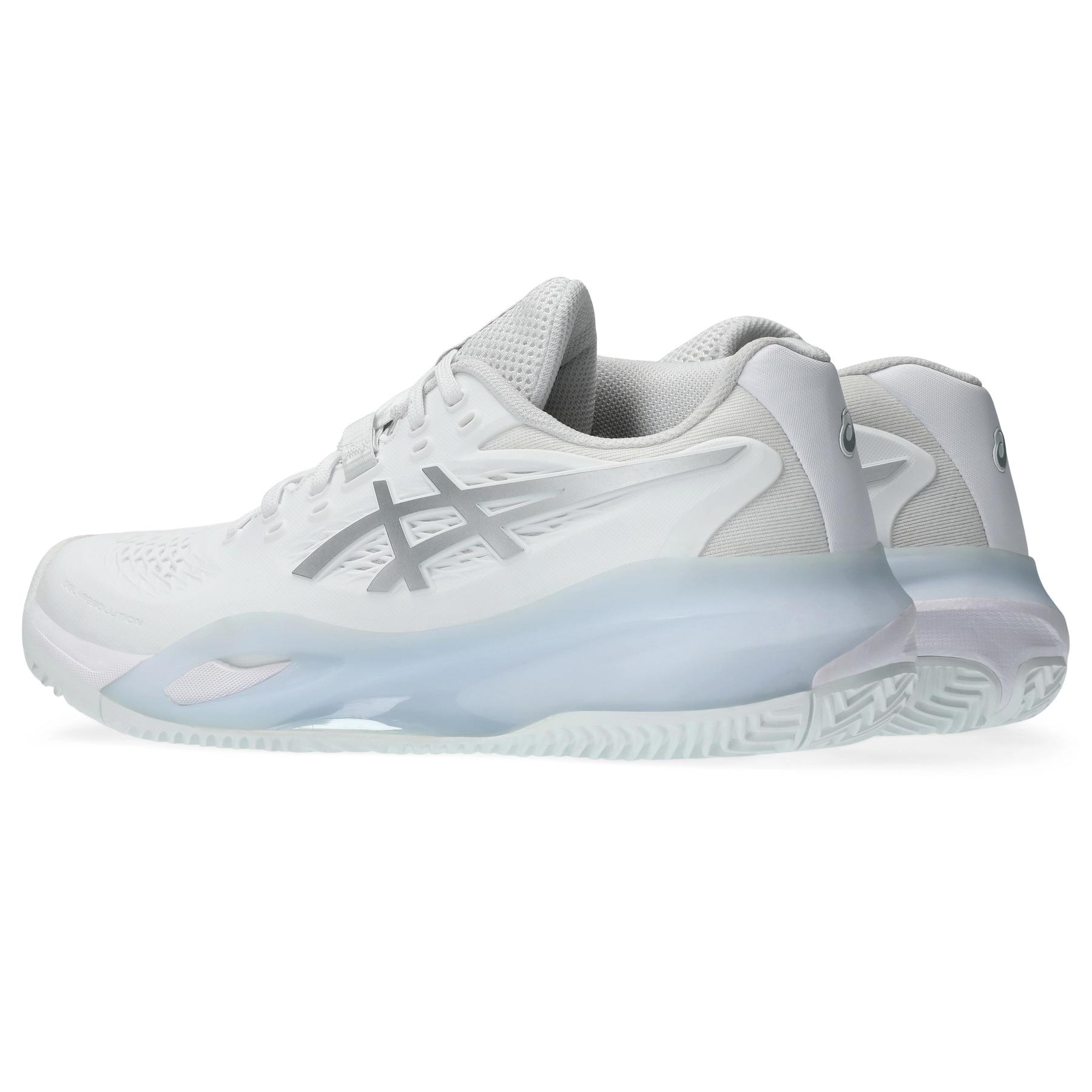 product/a/s/asics_1042a277---100_white-pure-silver_3.jpg