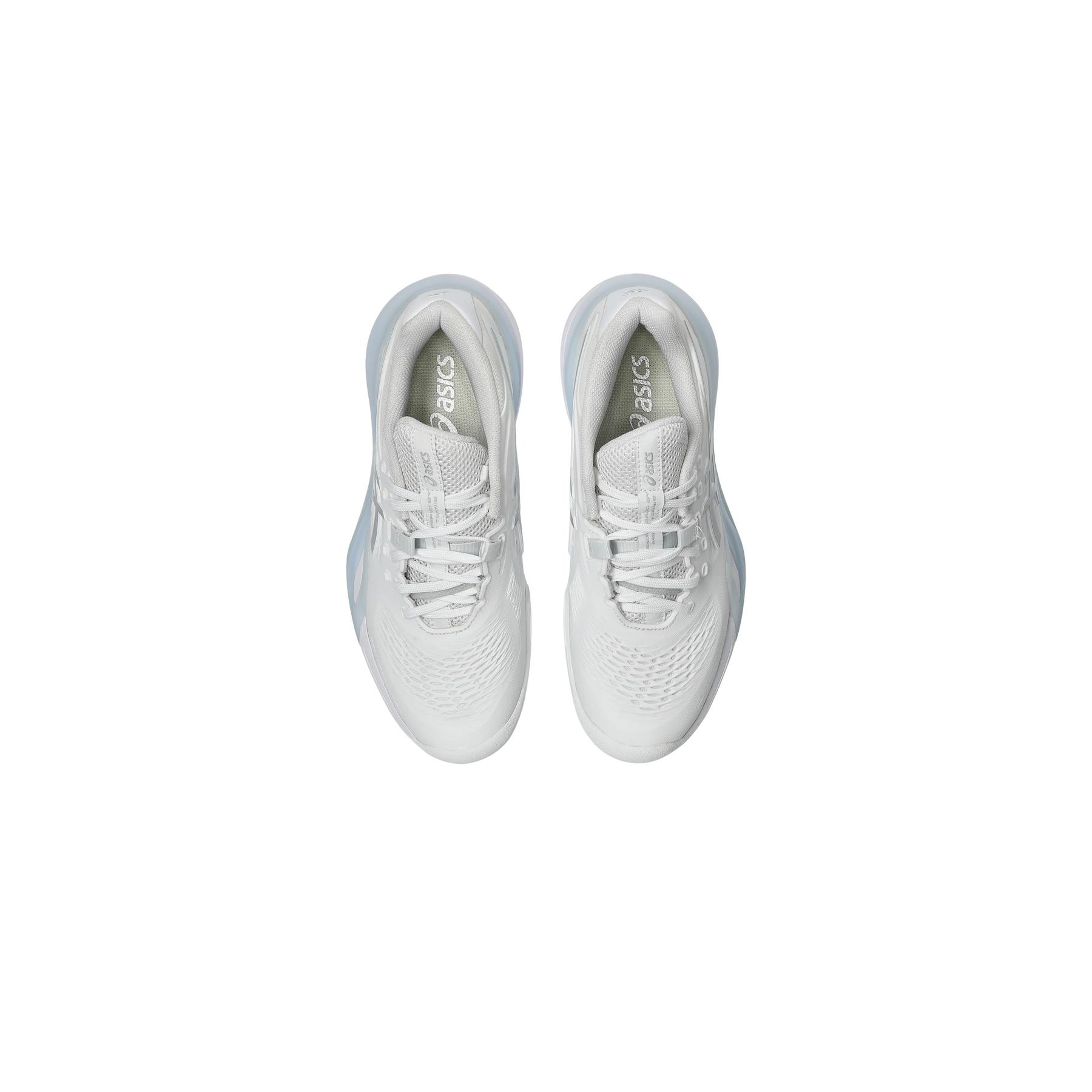 product/a/s/asics_1042a277---100_white-pure-silver_6.jpg
