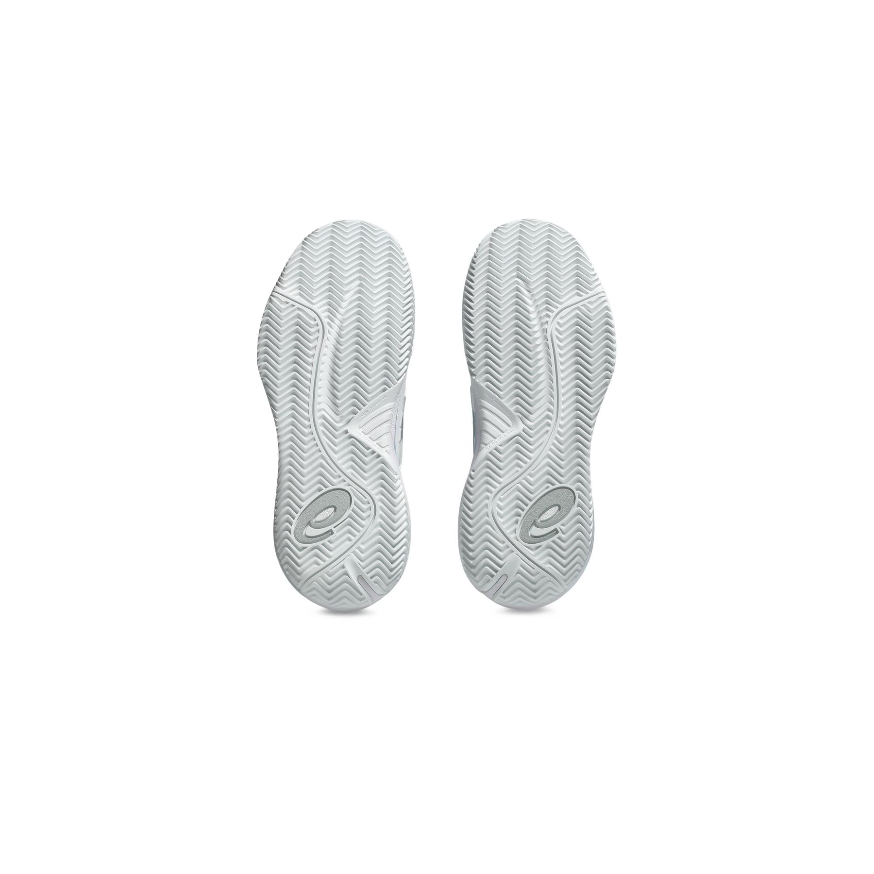 product/a/s/asics_1042a277---100_white-pure-silver_7.jpg