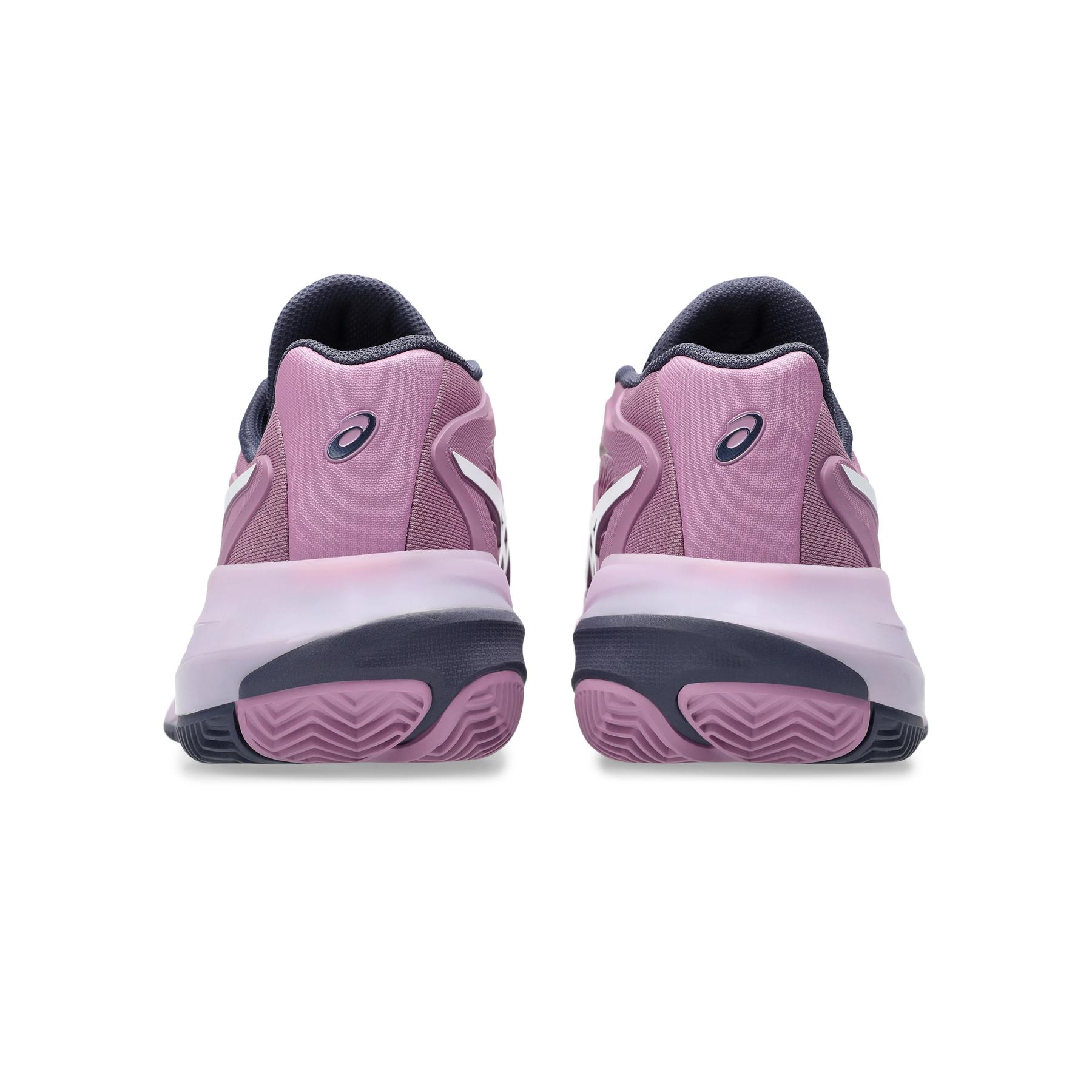 product/a/s/asics_1042a277---500_ube-white_5.jpg