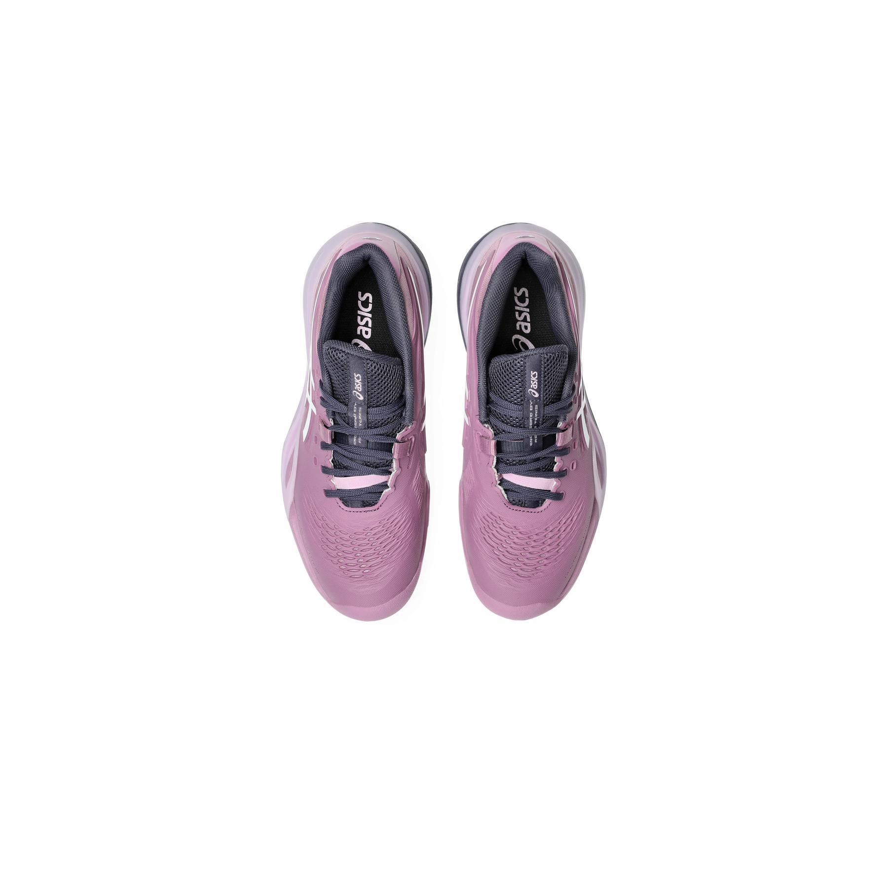 product/a/s/asics_1042a277---500_ube-white_6.jpg
