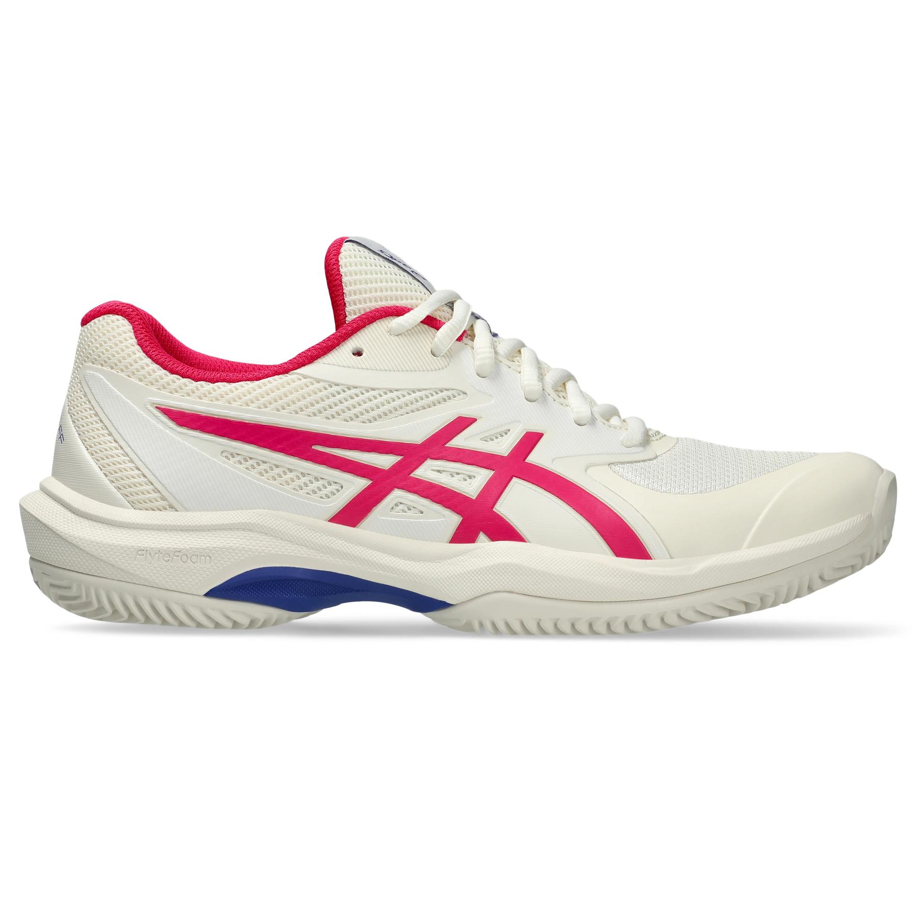 product/a/s/asics_1042a282---102_cream-bright-rose_1.jpg