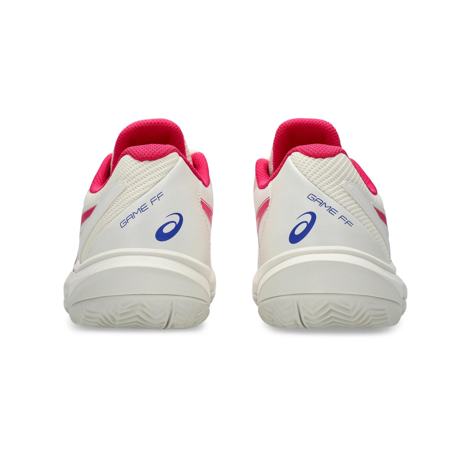 product/a/s/asics_1042a282---102_cream-bright-rose_5.jpg