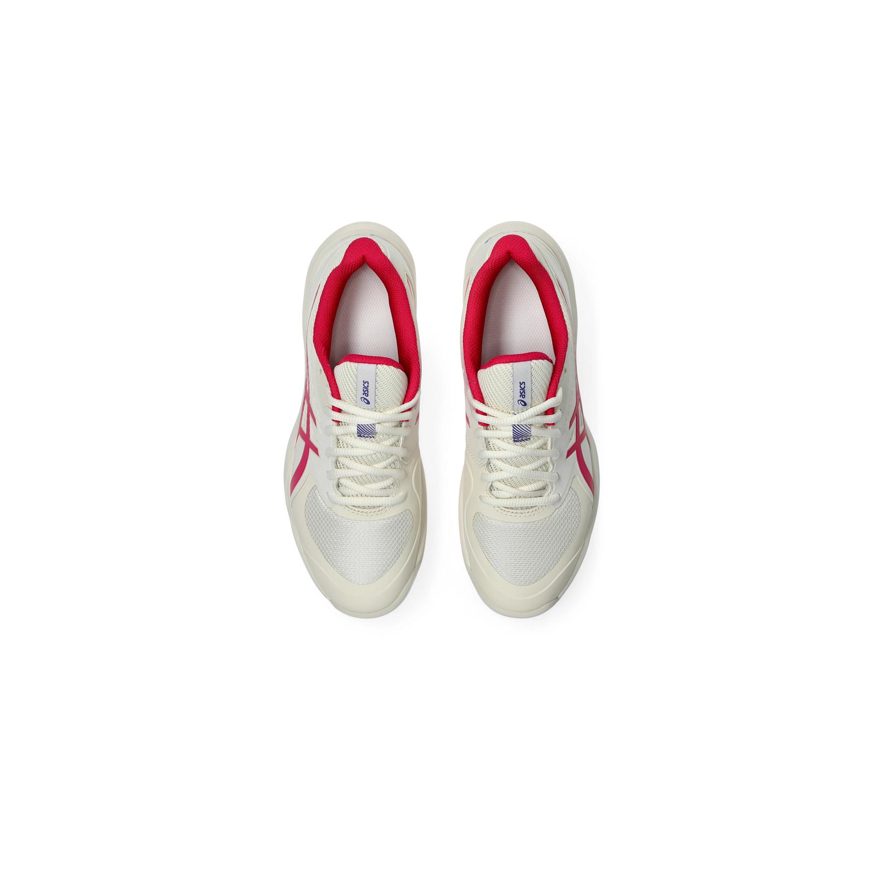 product/a/s/asics_1042a282---102_cream-bright-rose_6.jpg