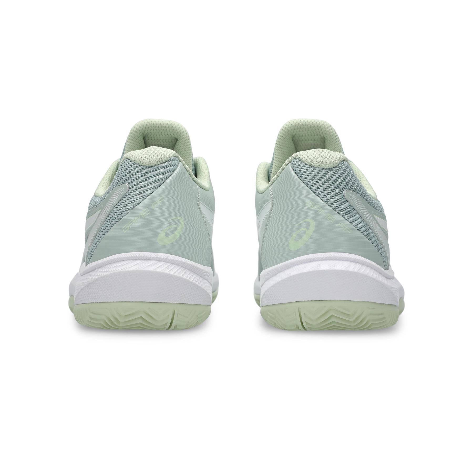 product/a/s/asics_1042a282---300_lichen-rock-white_5.jpg