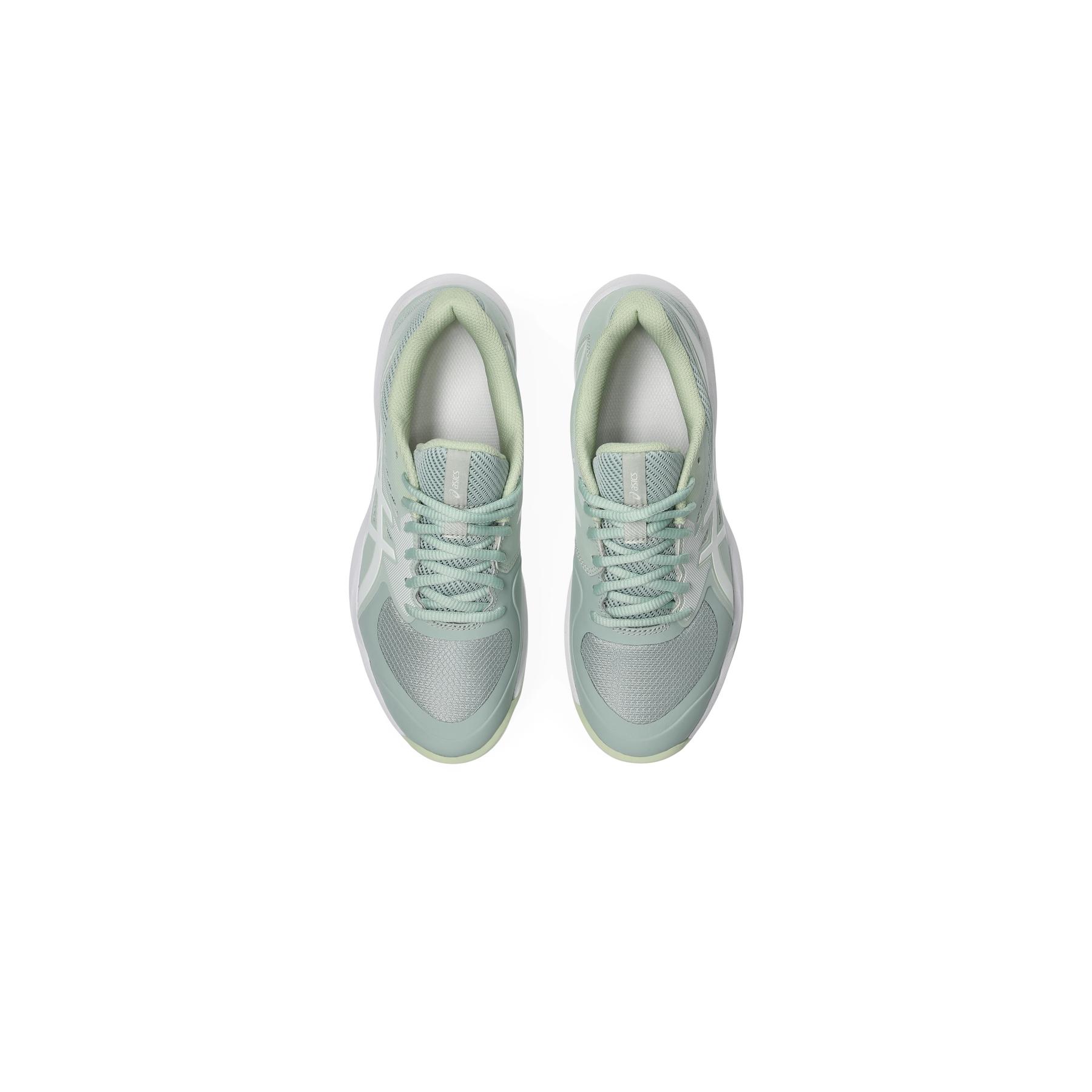 product/a/s/asics_1042a282---300_lichen-rock-white_6.jpg