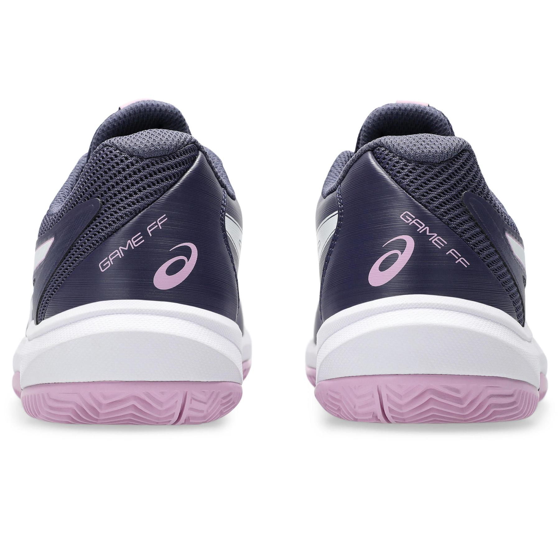 product/a/s/asics_1042a282_500_sb_bk_glb.jpg