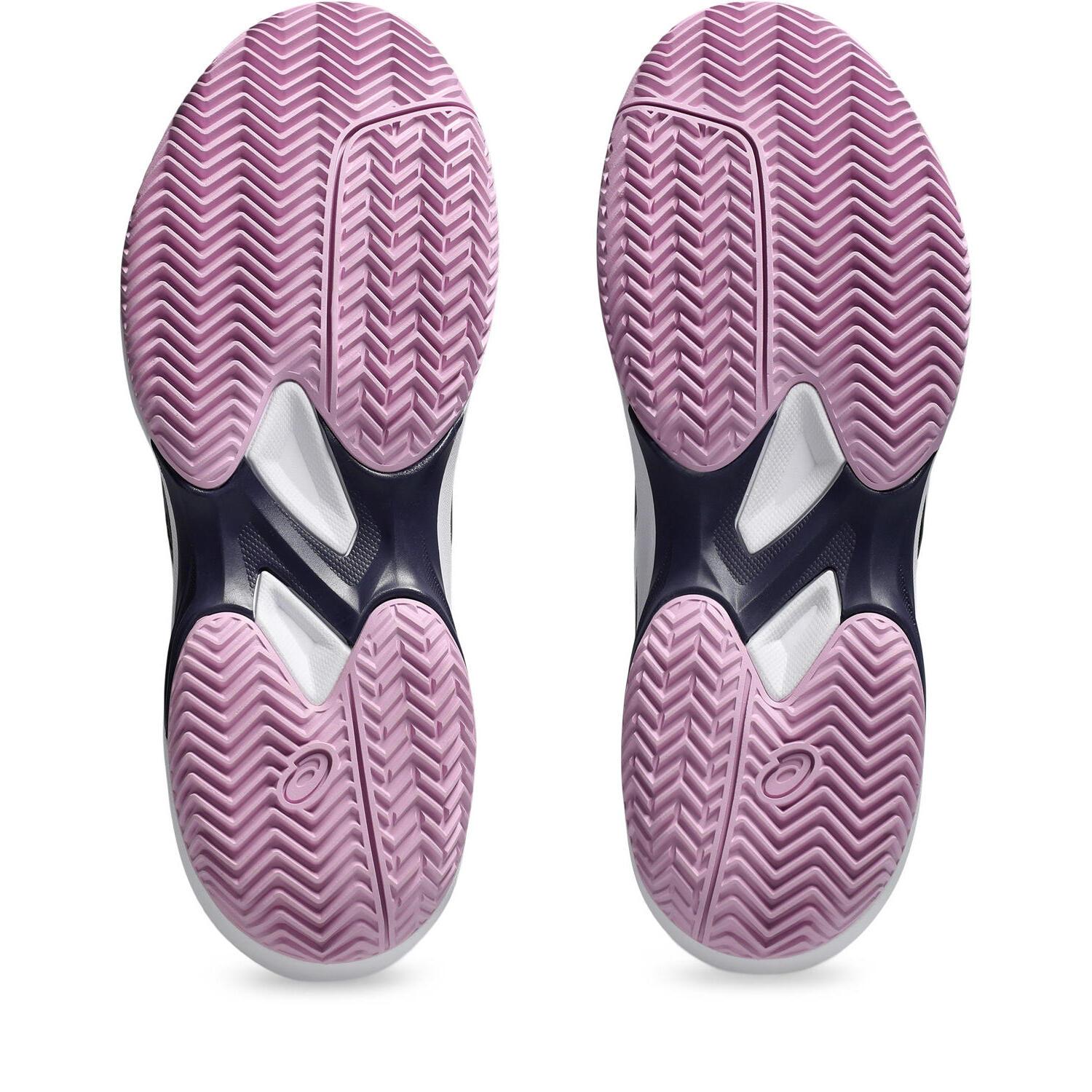 product/a/s/asics_1042a282_500_sb_bt_glb.jpg