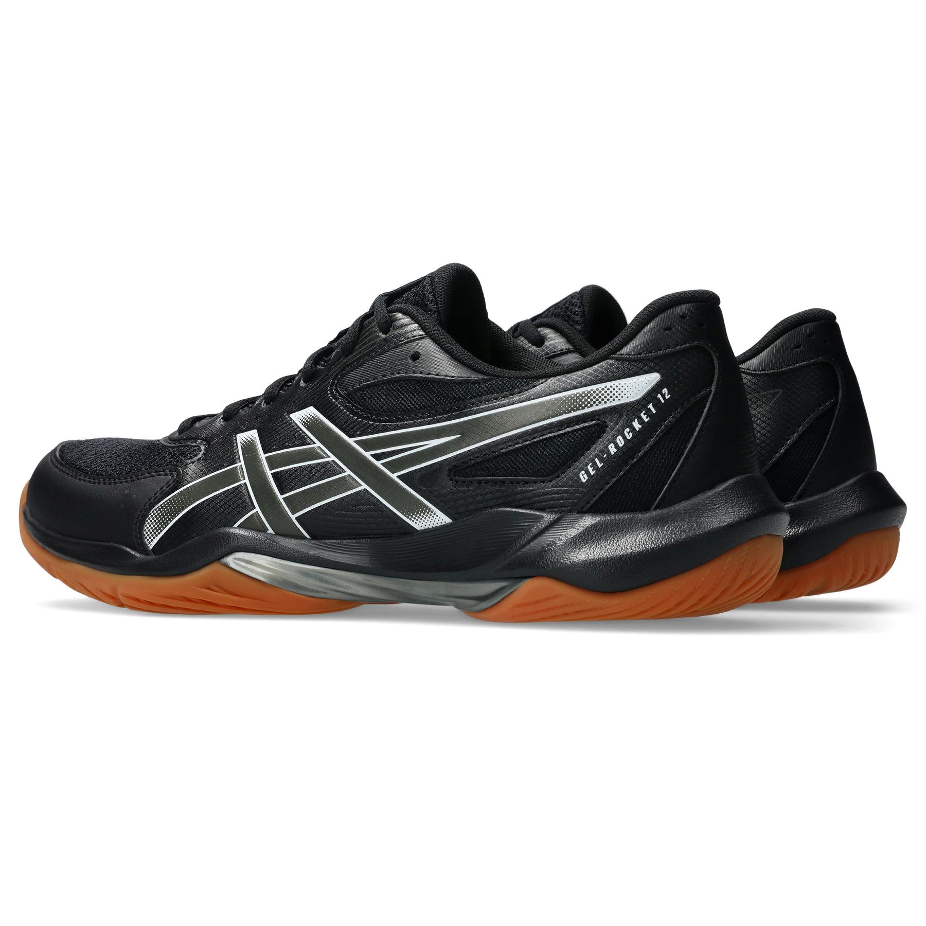 product/a/s/asics_1071a116---001_black-gunmetal_3.jpg