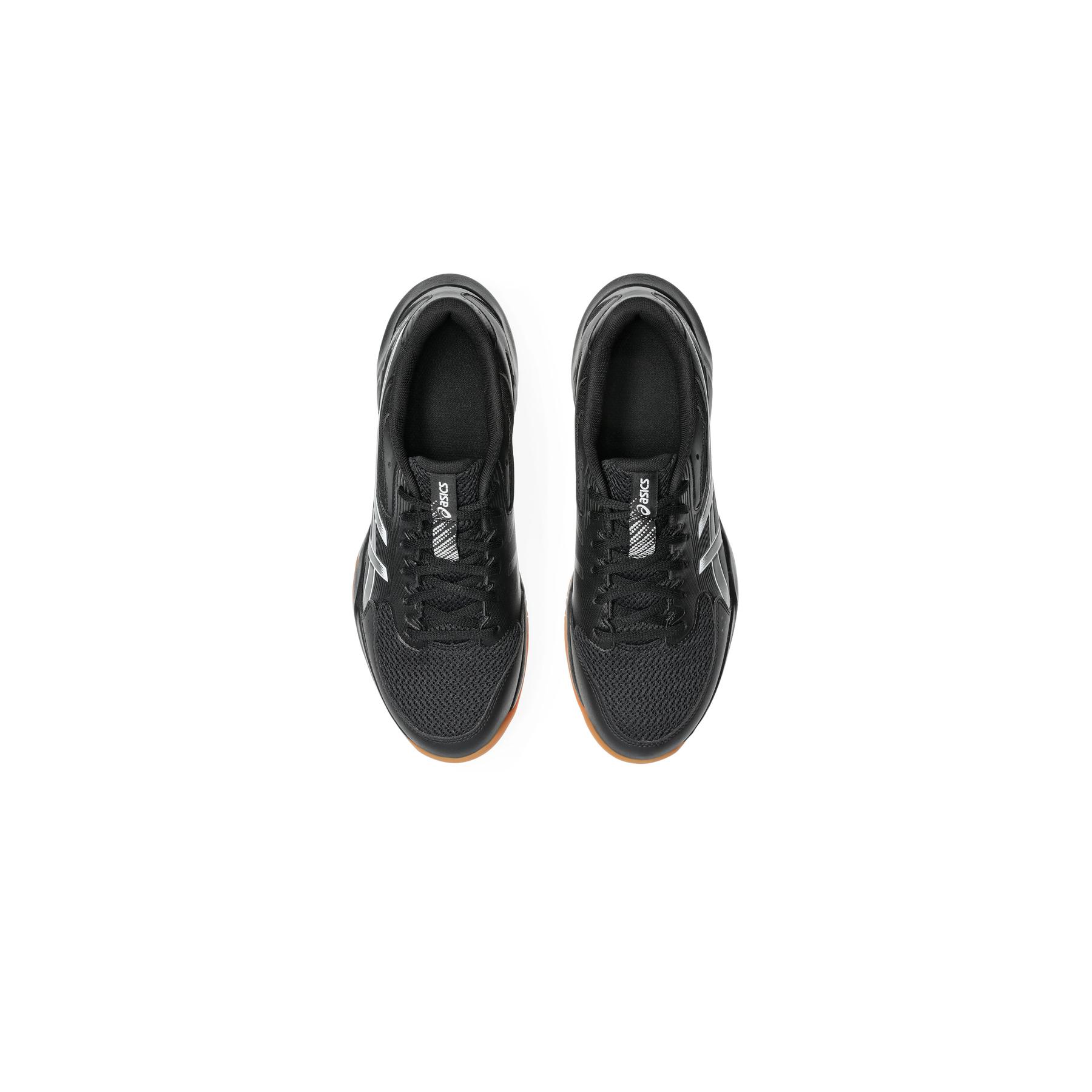 product/a/s/asics_1071a116---001_black-gunmetal_6.jpg