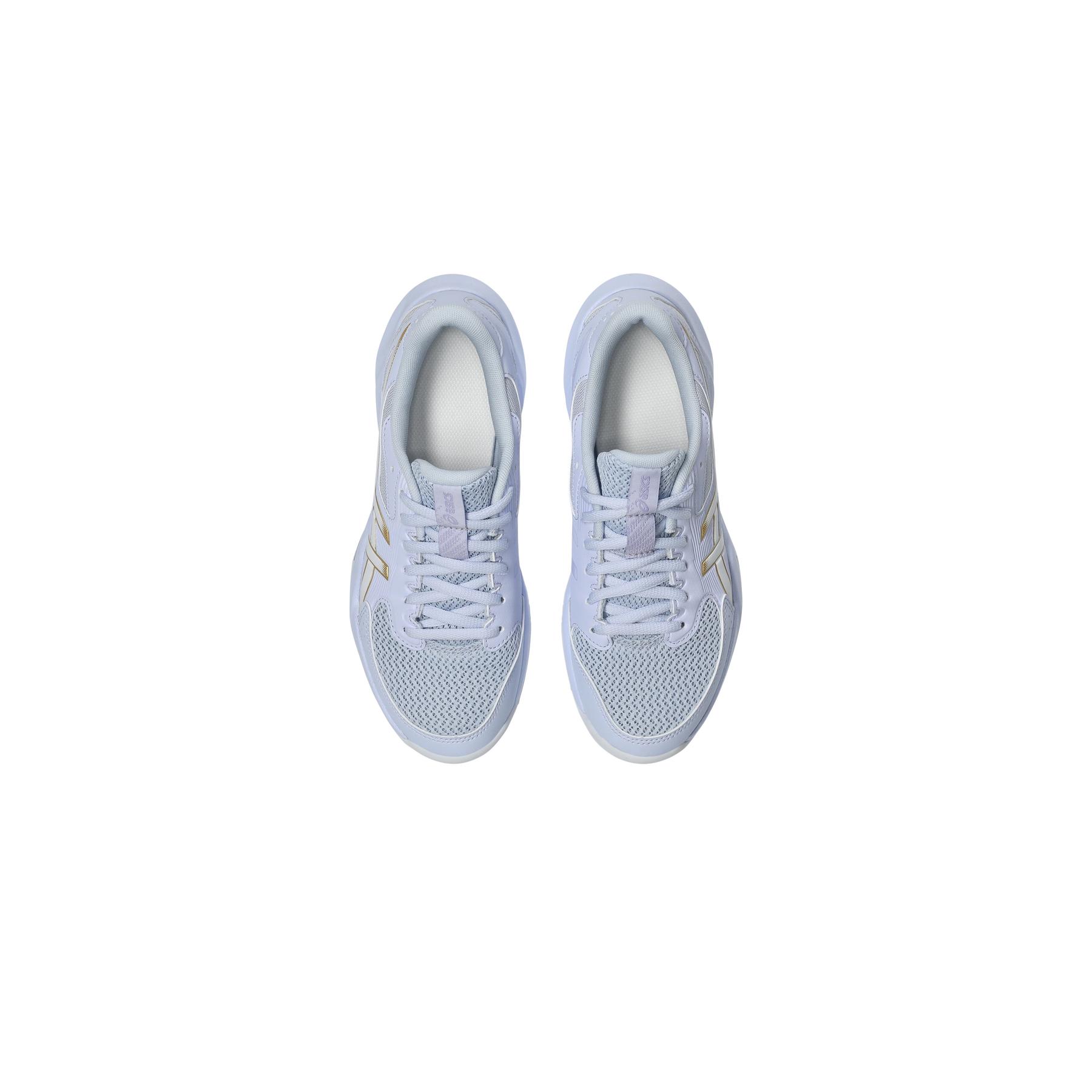 product/a/s/asics_1072a119---400_blue-fade-champagne_6.jpg