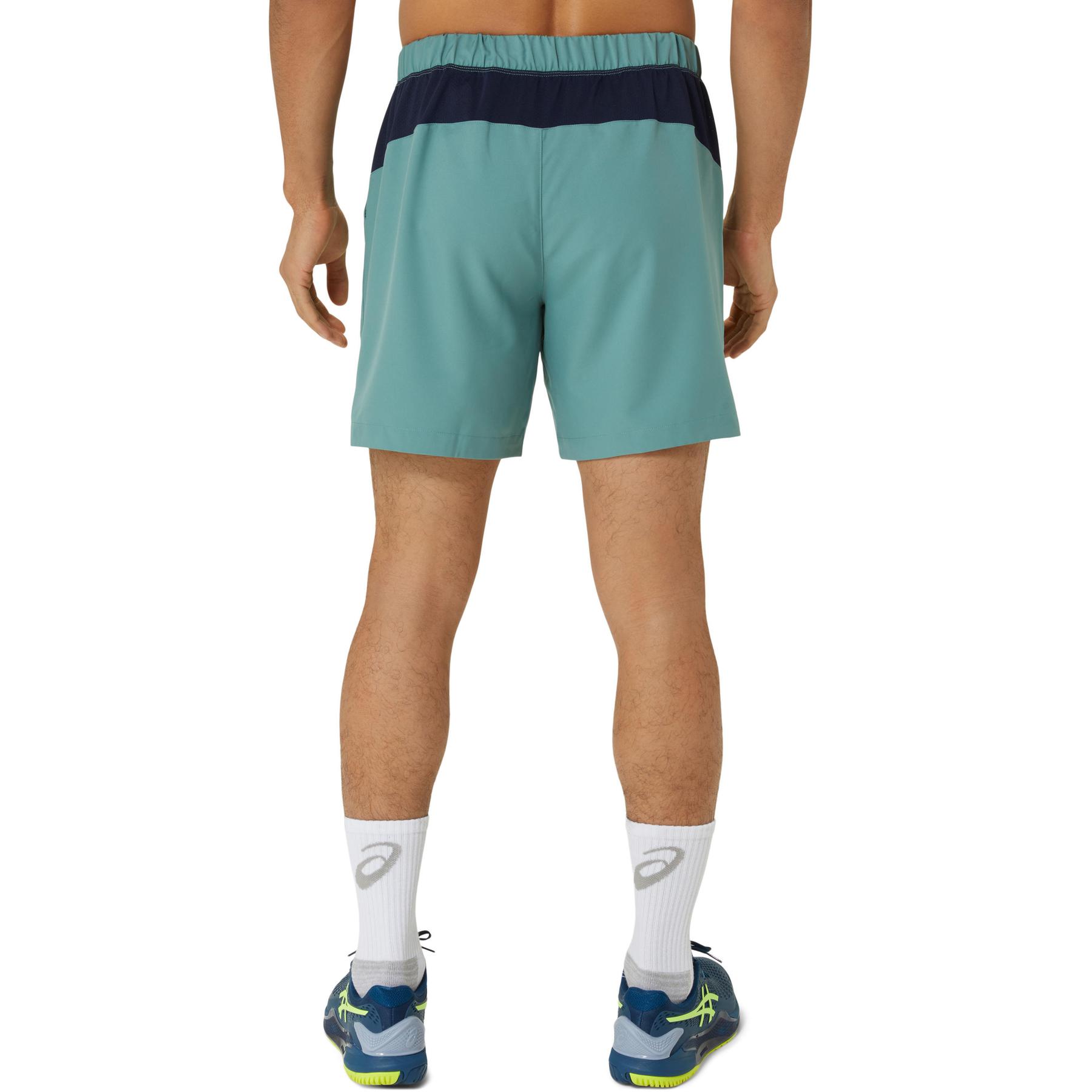 product/a/s/asics_2041a260_301_gm_bk_glb.jpg