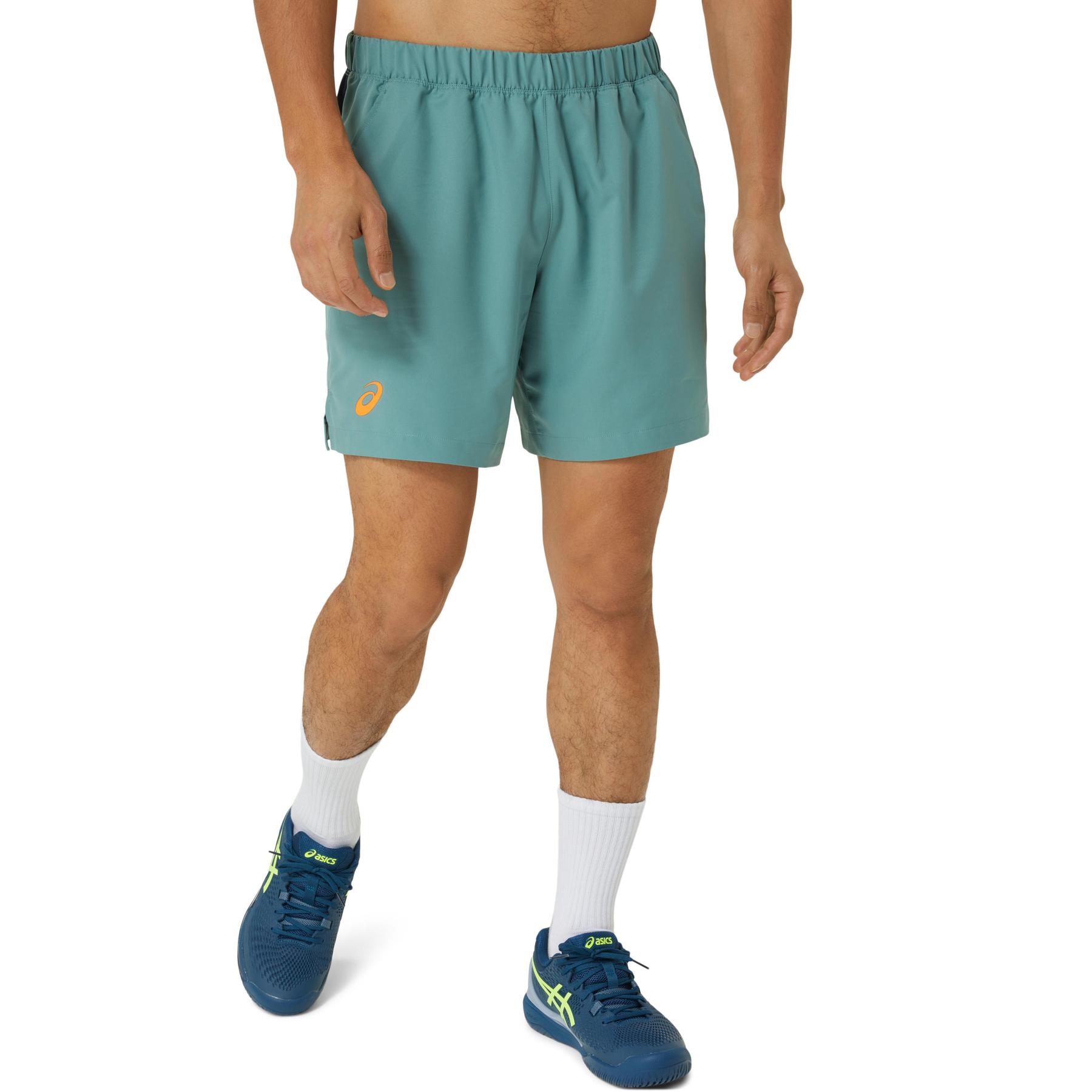 product/a/s/asics_2041a260_301_gm_ft_glb.jpg
