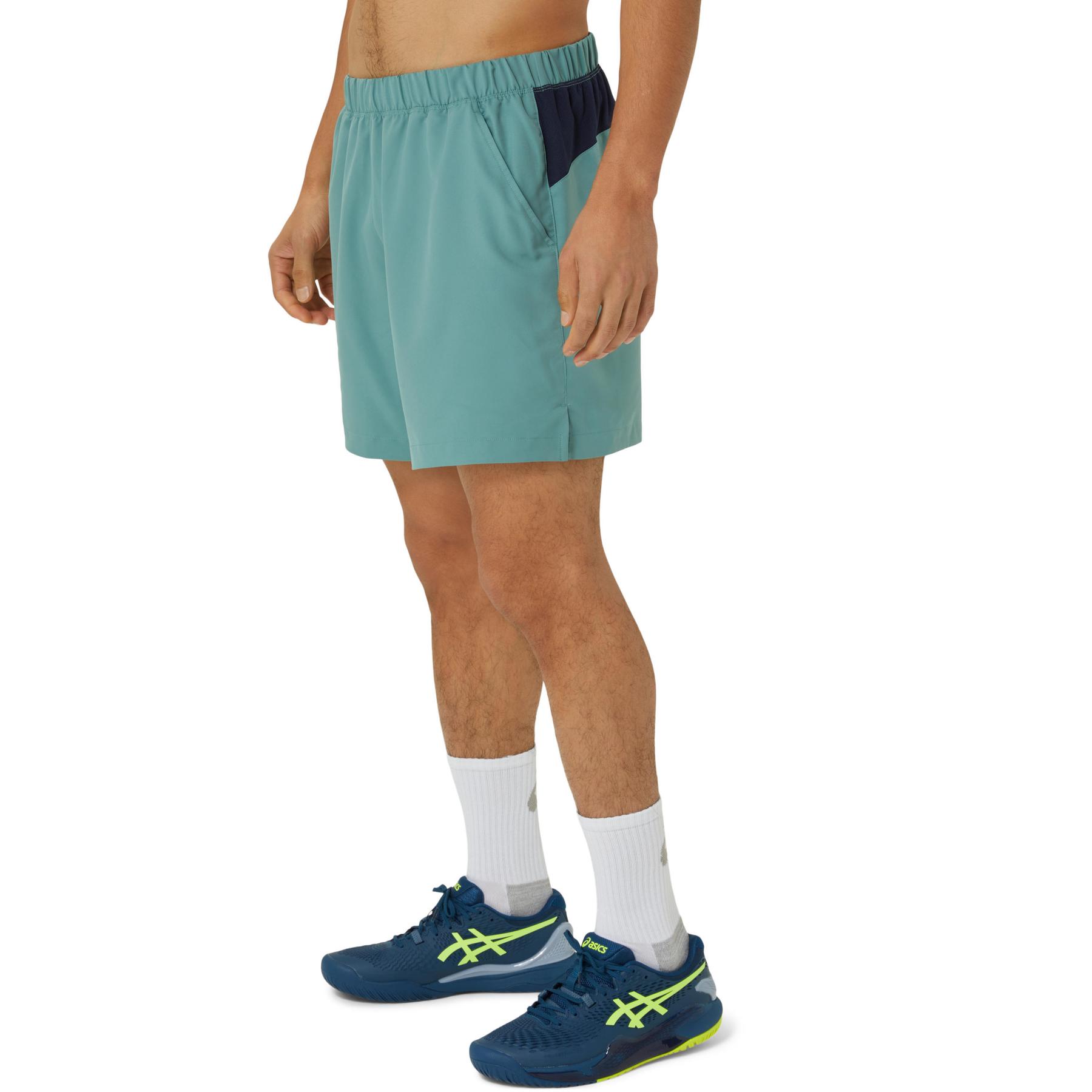 product/a/s/asics_2041a260_301_gm_sd_glb.jpg