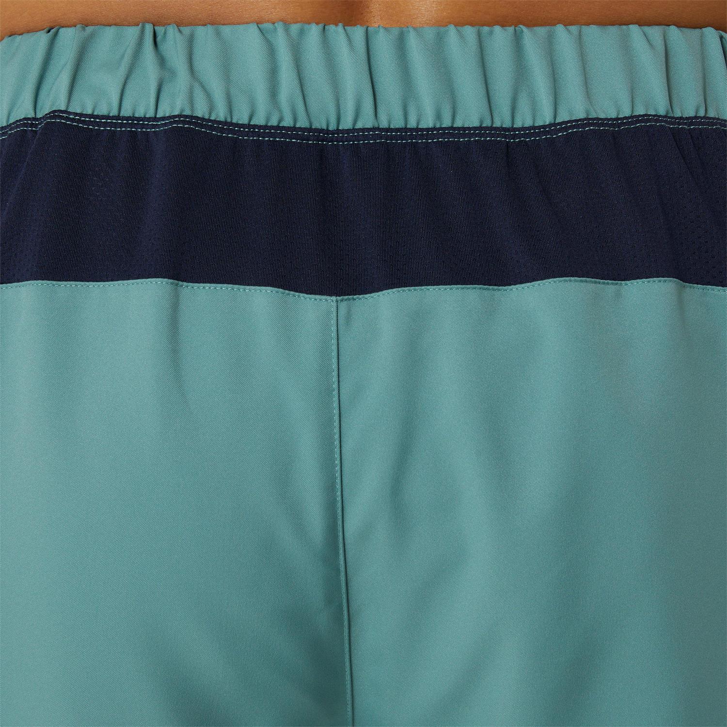 product/a/s/asics_2041a260_301_gm_z1_glb.jpg