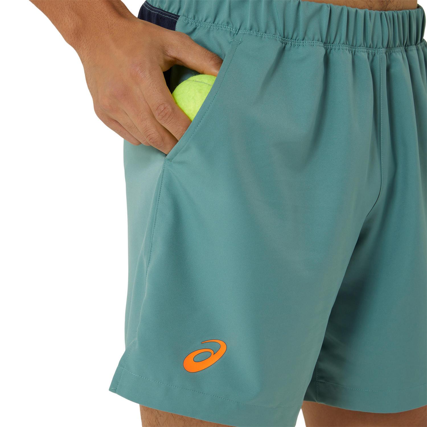 product/a/s/asics_2041a260_301_gm_z2_glb.jpg
