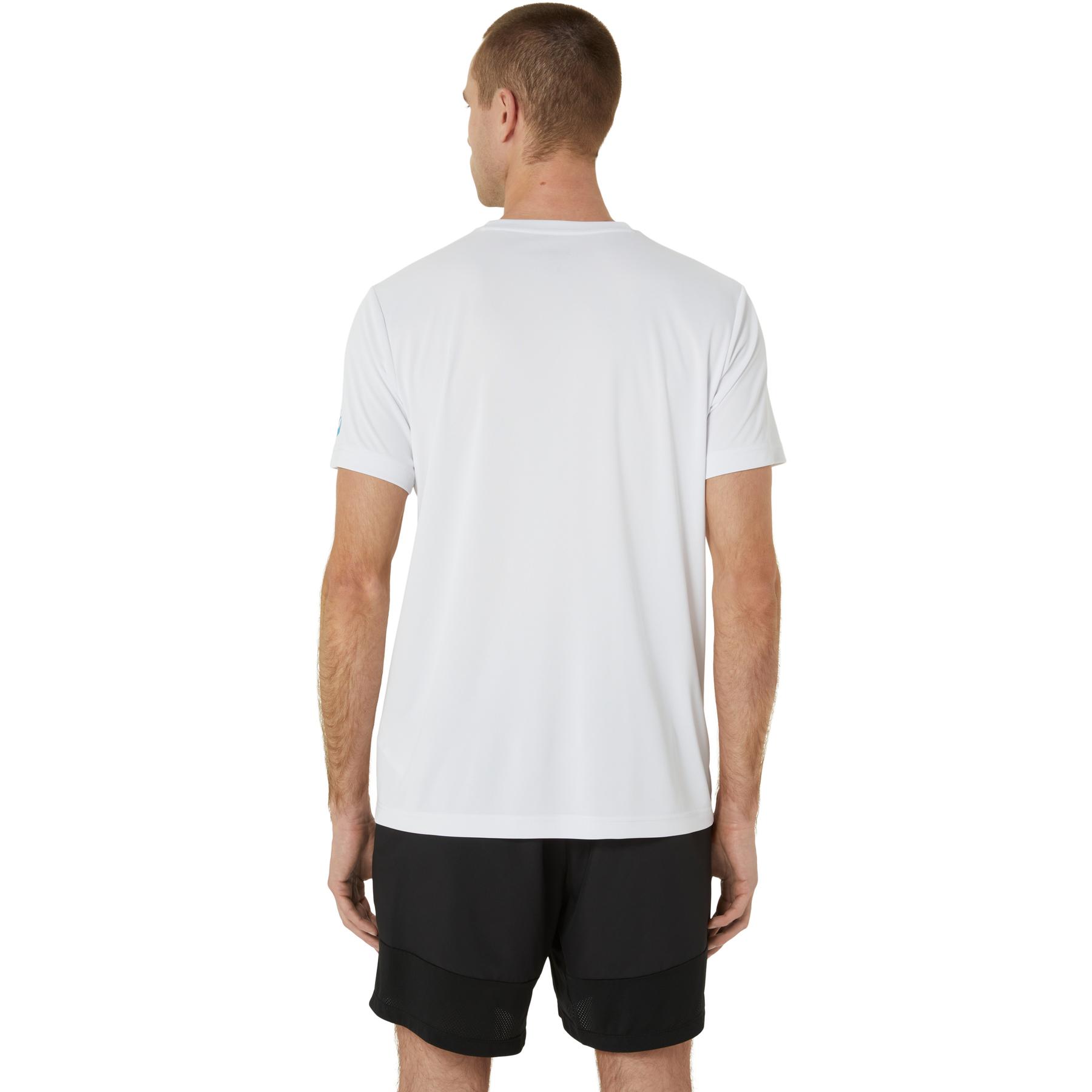 product/a/s/asics_2041a304---106_brilliant-white-new-leaf_1.jpg