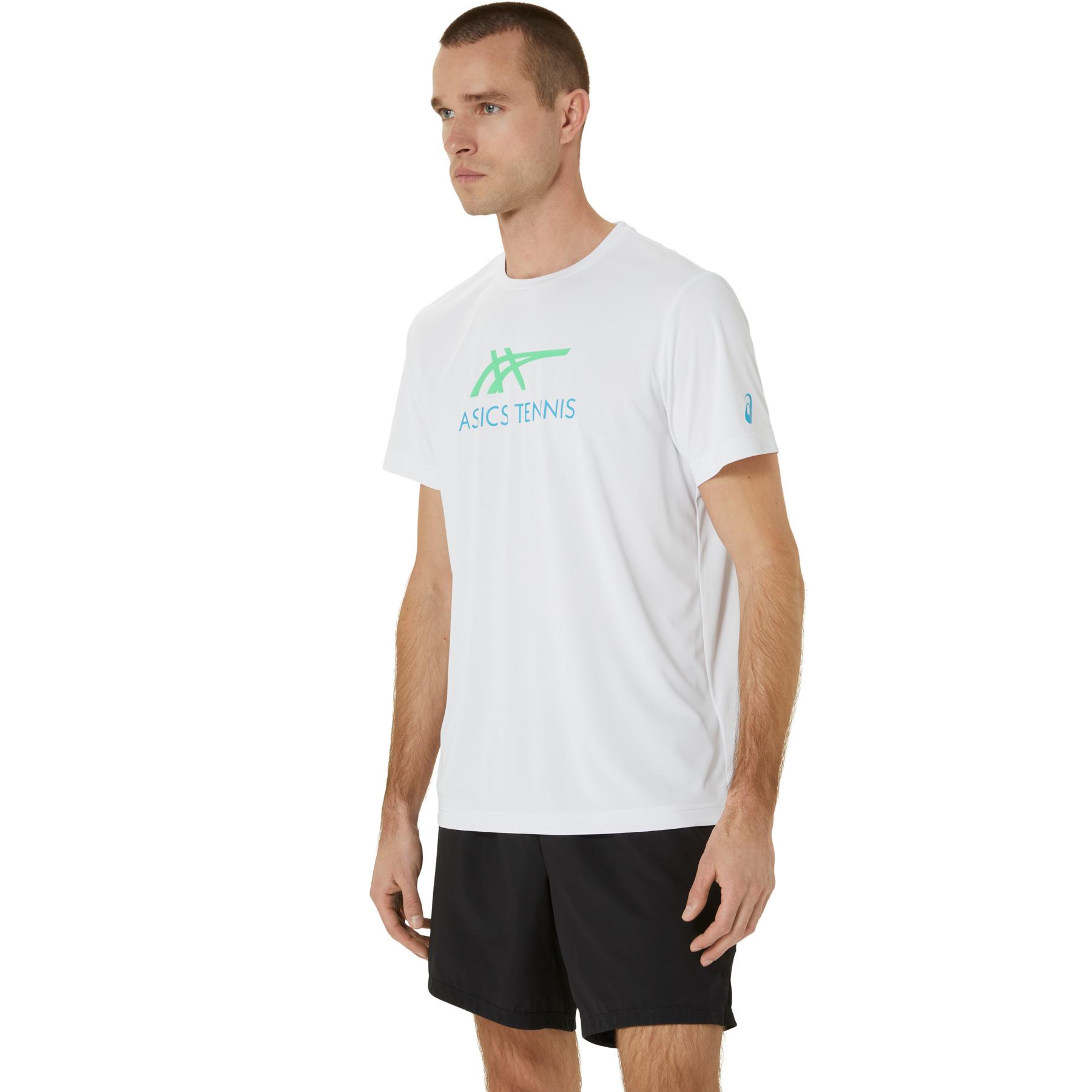 product/a/s/asics_2041a304---106_brilliant-white-new-leaf_4.jpg