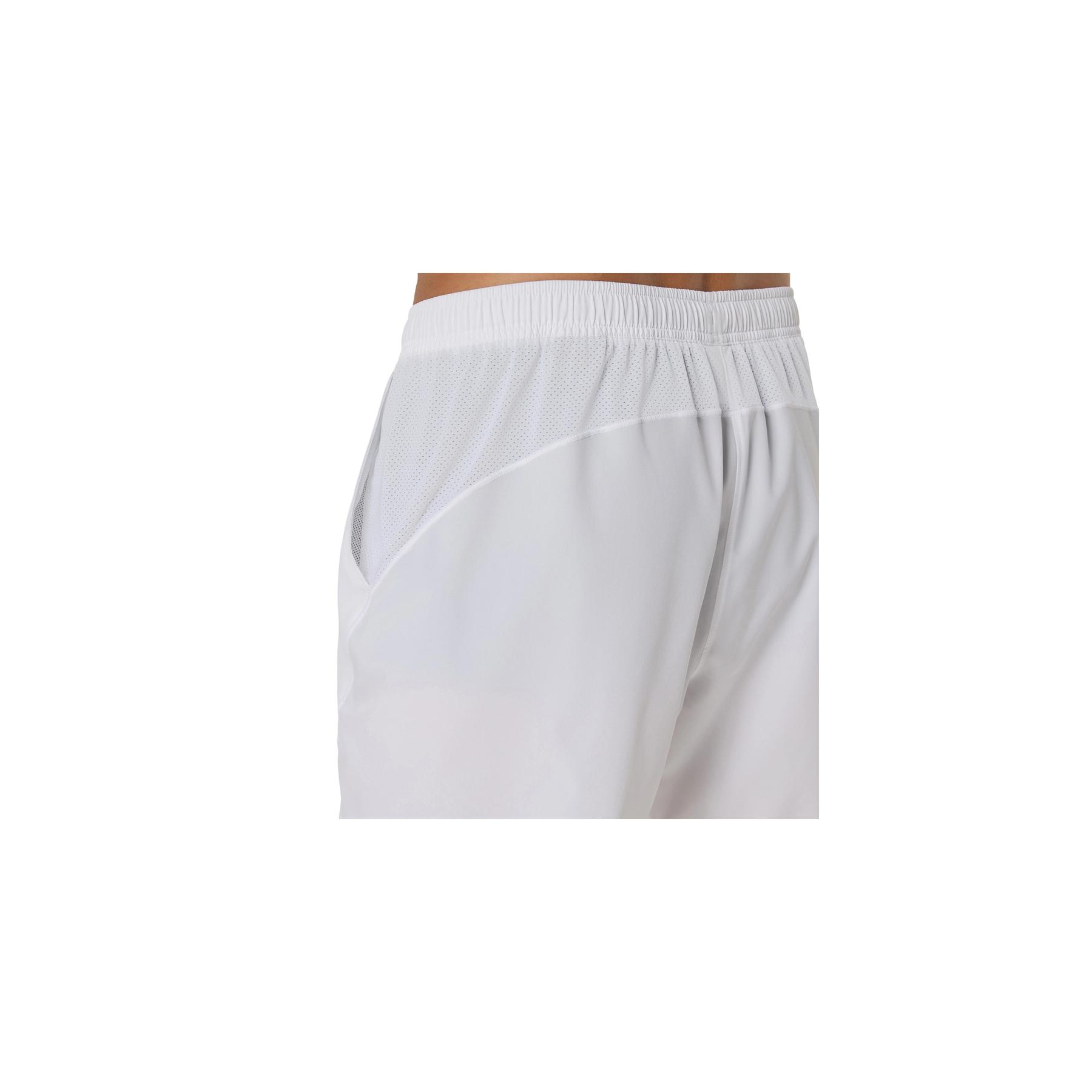 product/a/s/asics_2041a344---100_brilliant-white_6.jpg