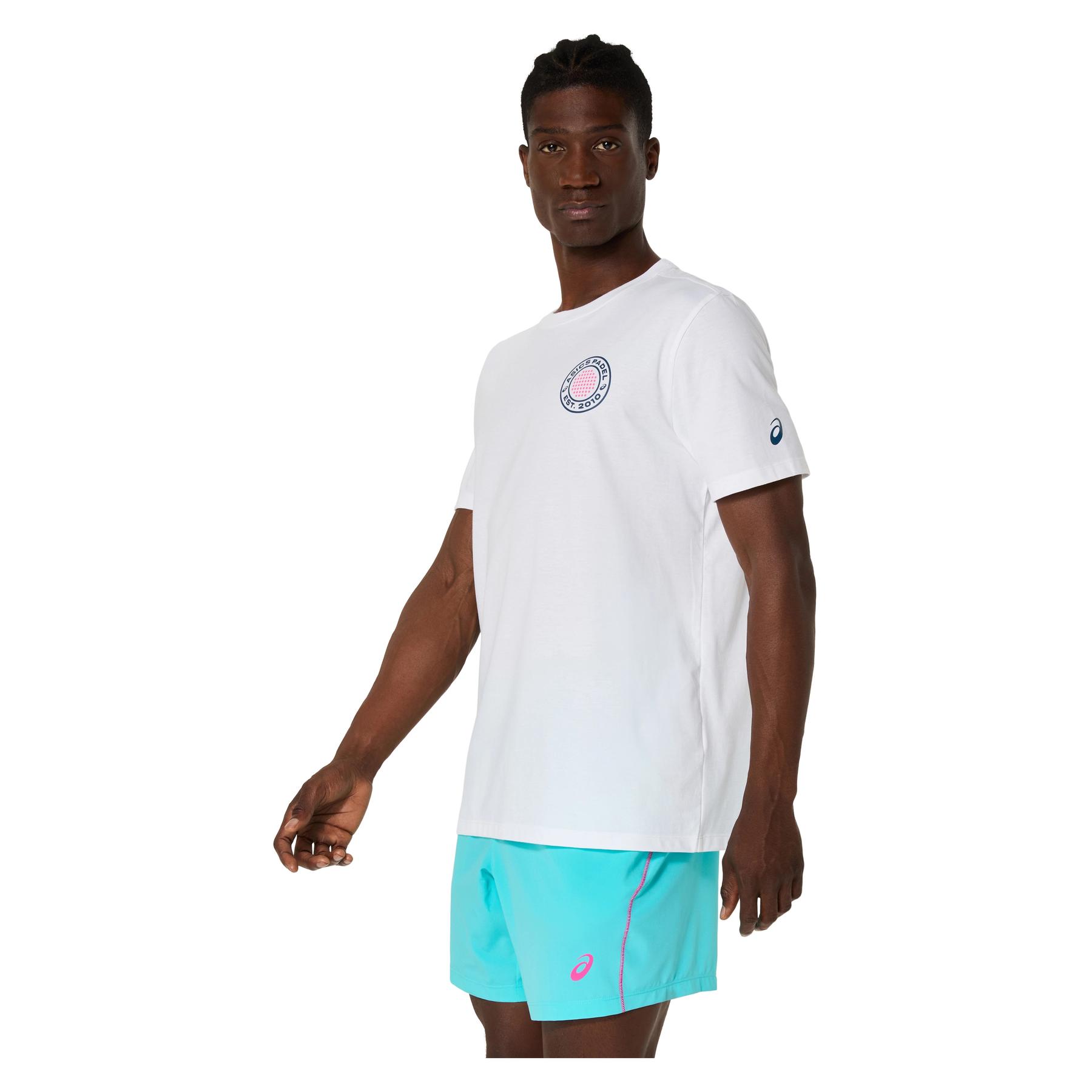 product/a/s/asics_2041a347---100_brilliant-white_3.jpg