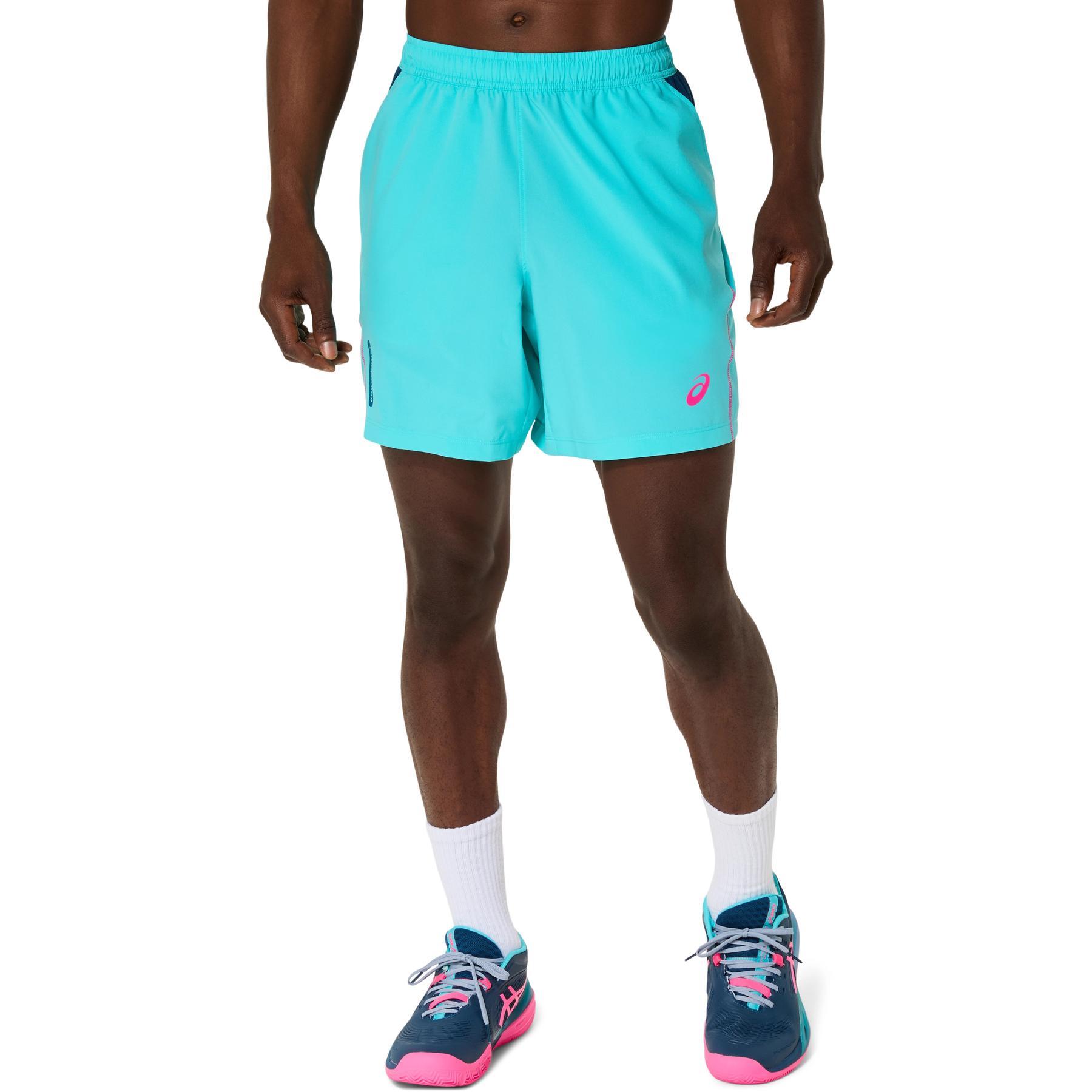 product/a/s/asics_2041a350---400_energy-aqua_1.jpg