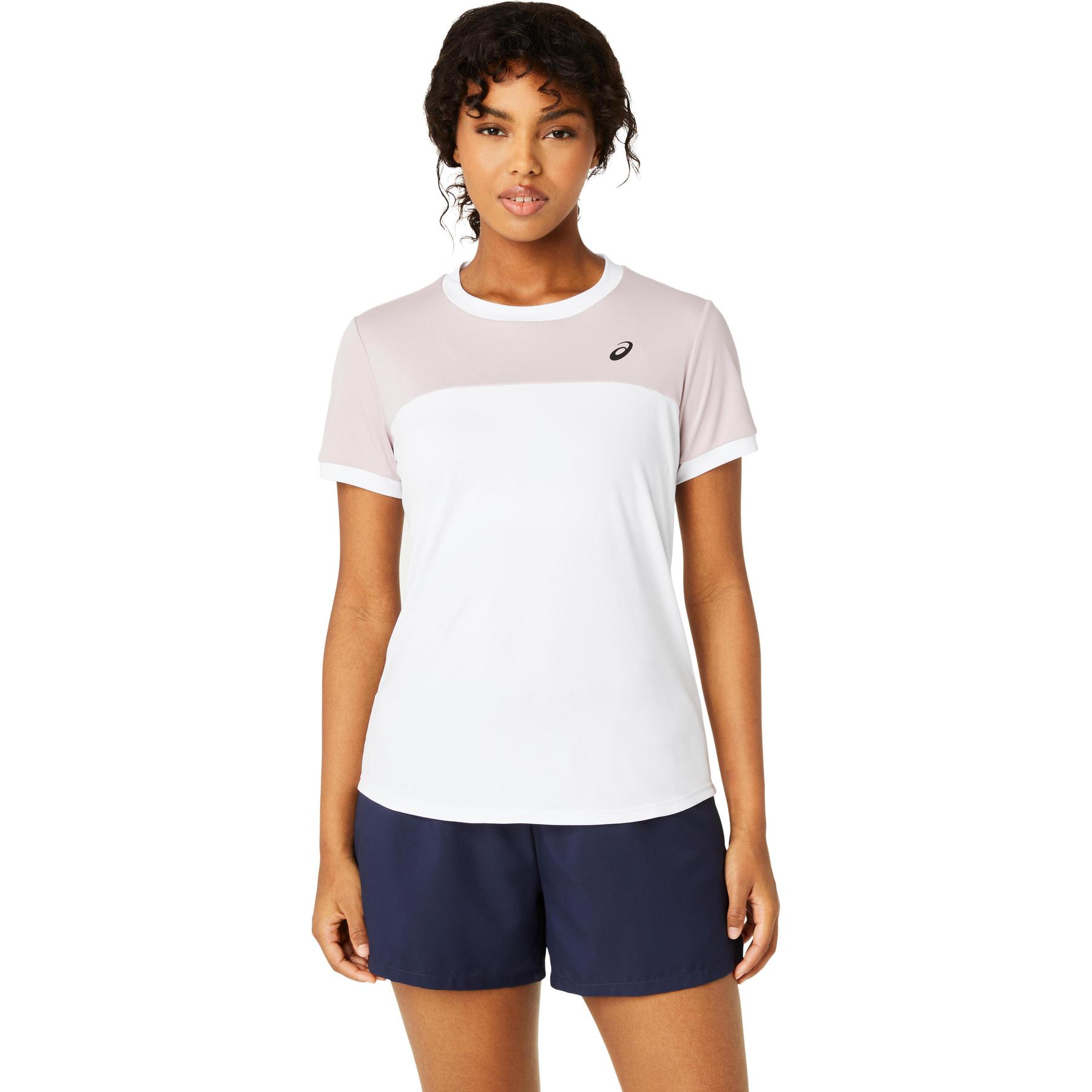 product/a/s/asics_2042a262_108_gf_ft_glb.jpg