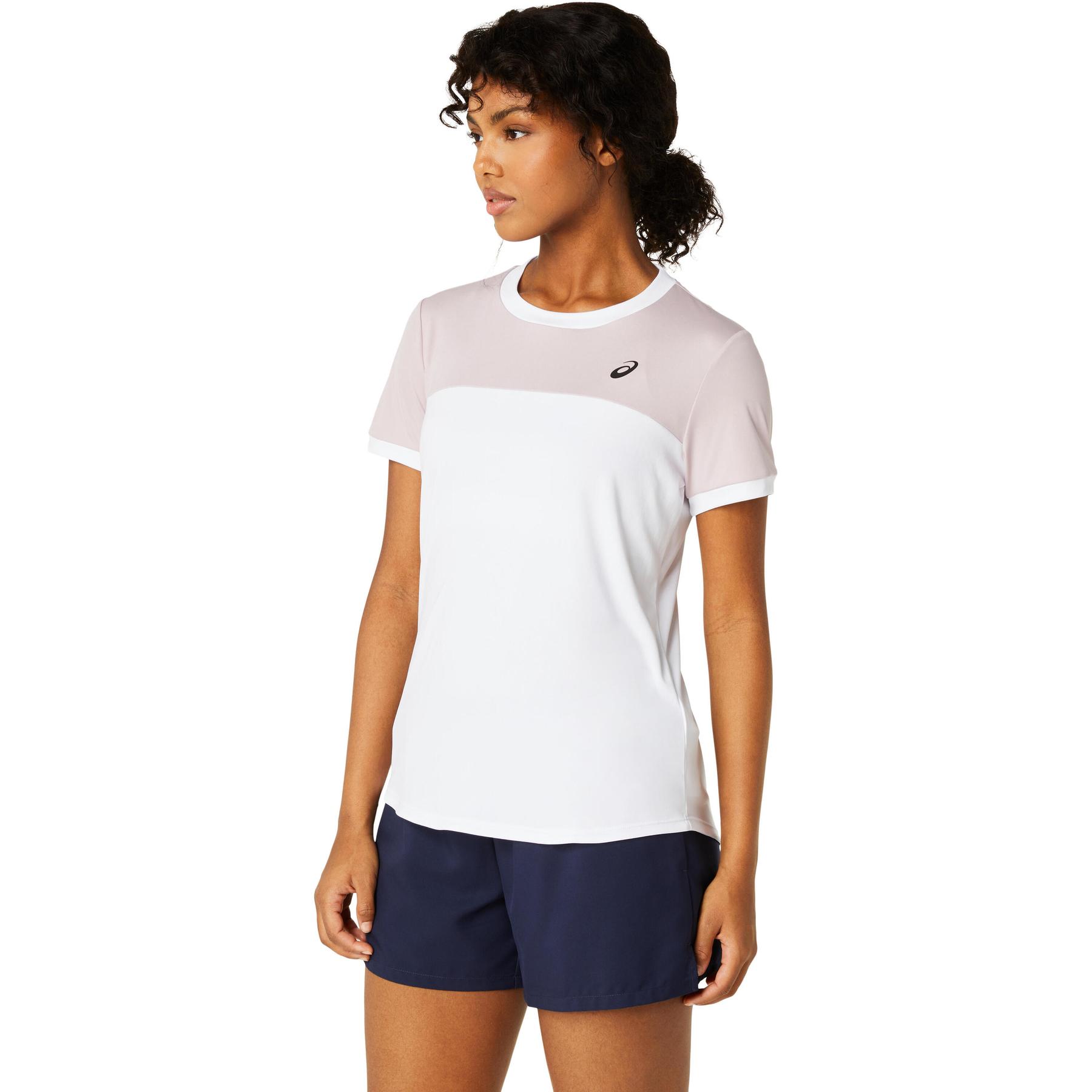 product/a/s/asics_2042a262_108_gf_sd_glb.jpg