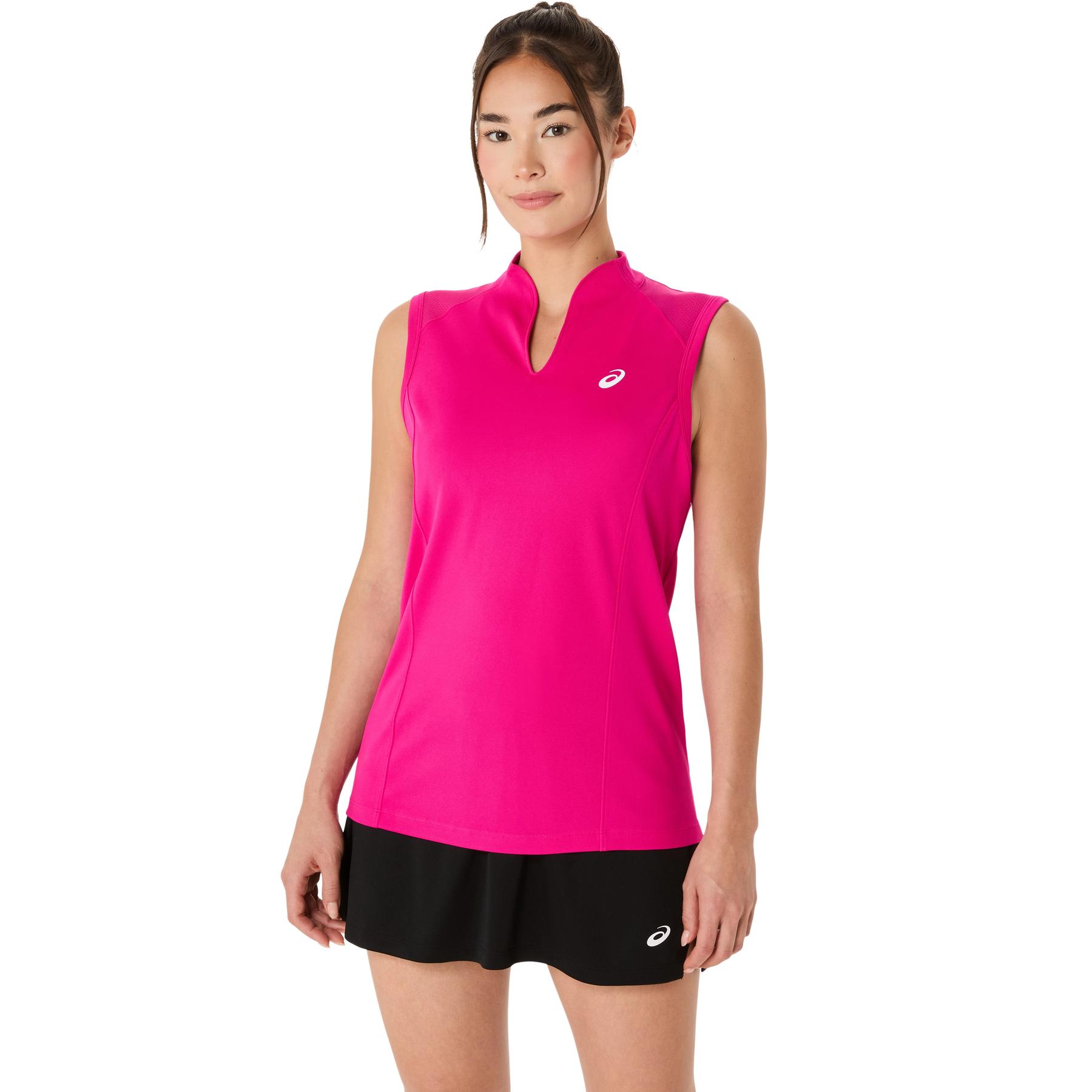product/a/s/asics_2042a370---701_pink-rave_1.jpg