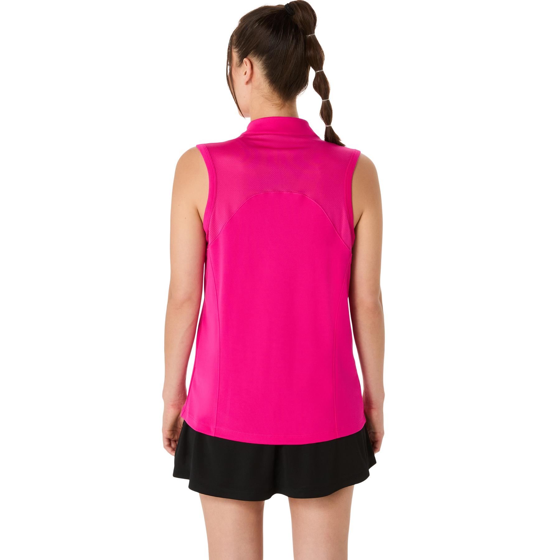 product/a/s/asics_2042a370---701_pink-rave_2.jpg
