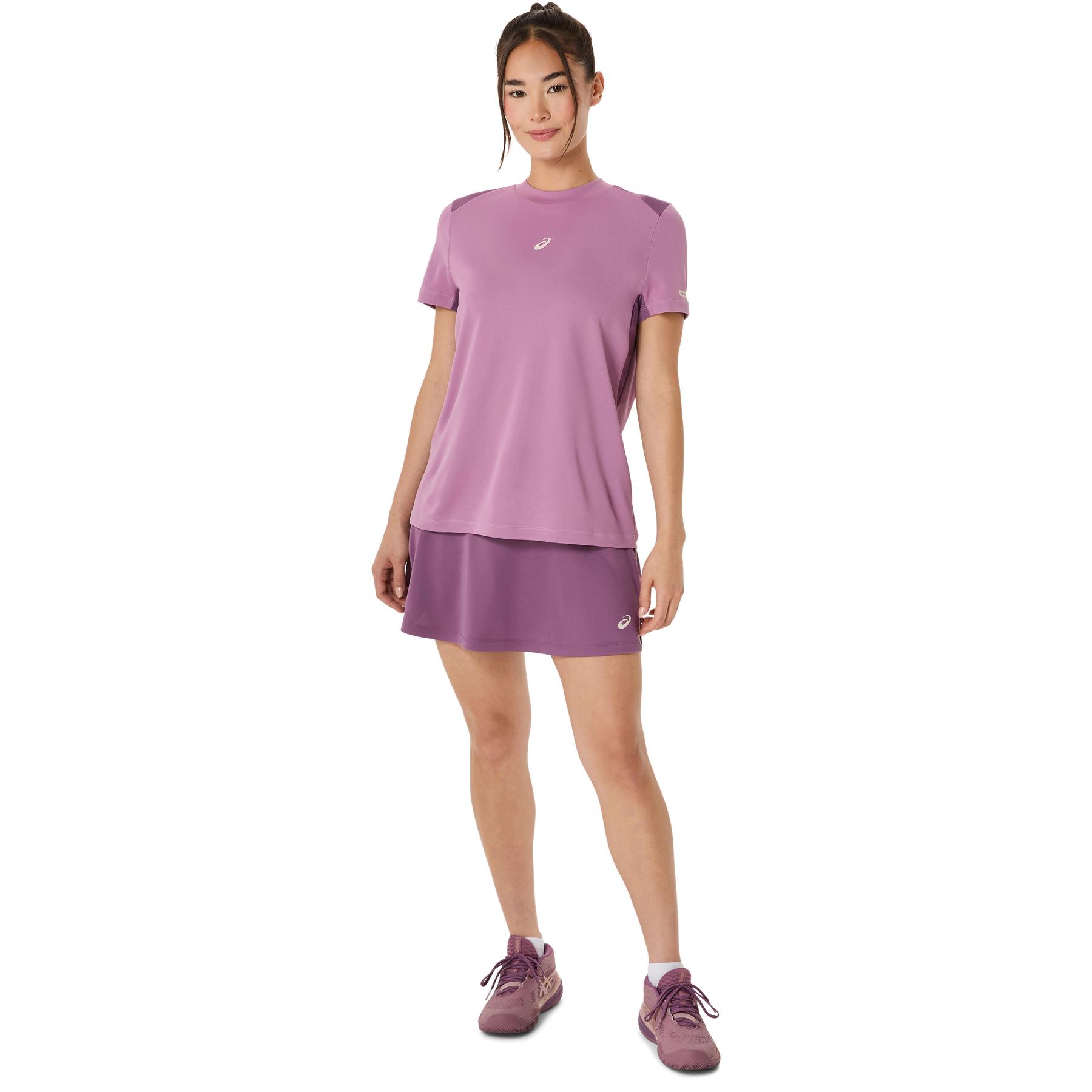 product/a/s/asics_2042a380---500_ube_7.jpg