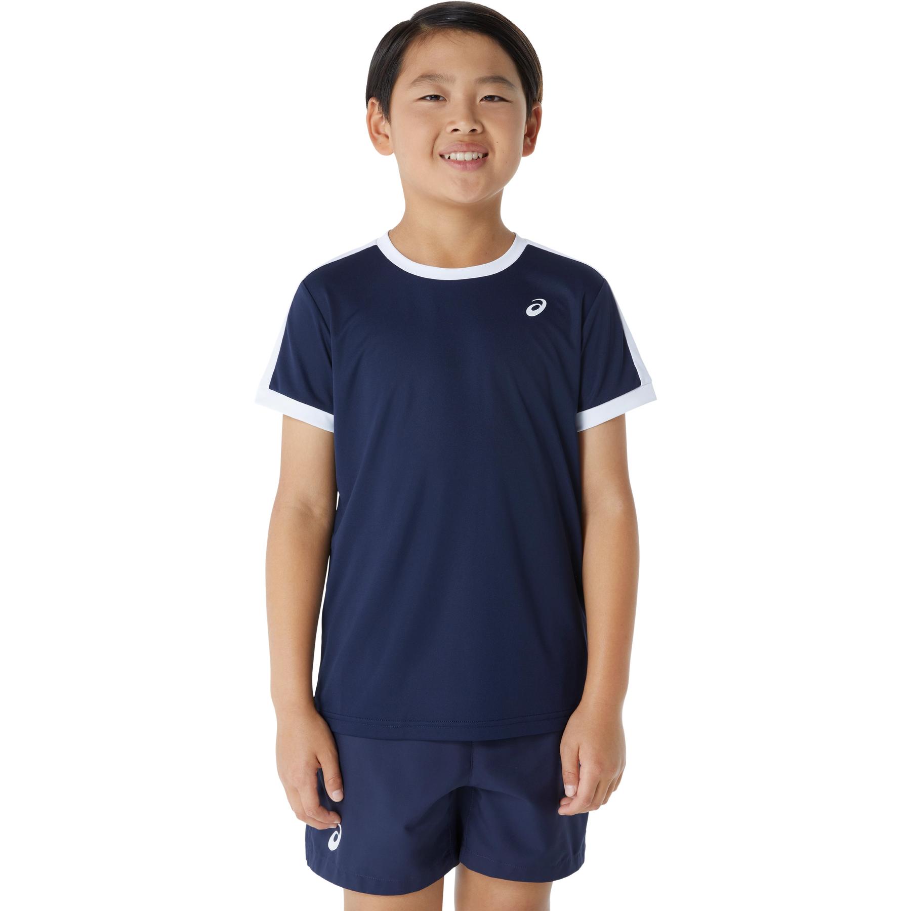 product/a/s/asics_2044a044---403_midnight-brilliant-white_1.jpg