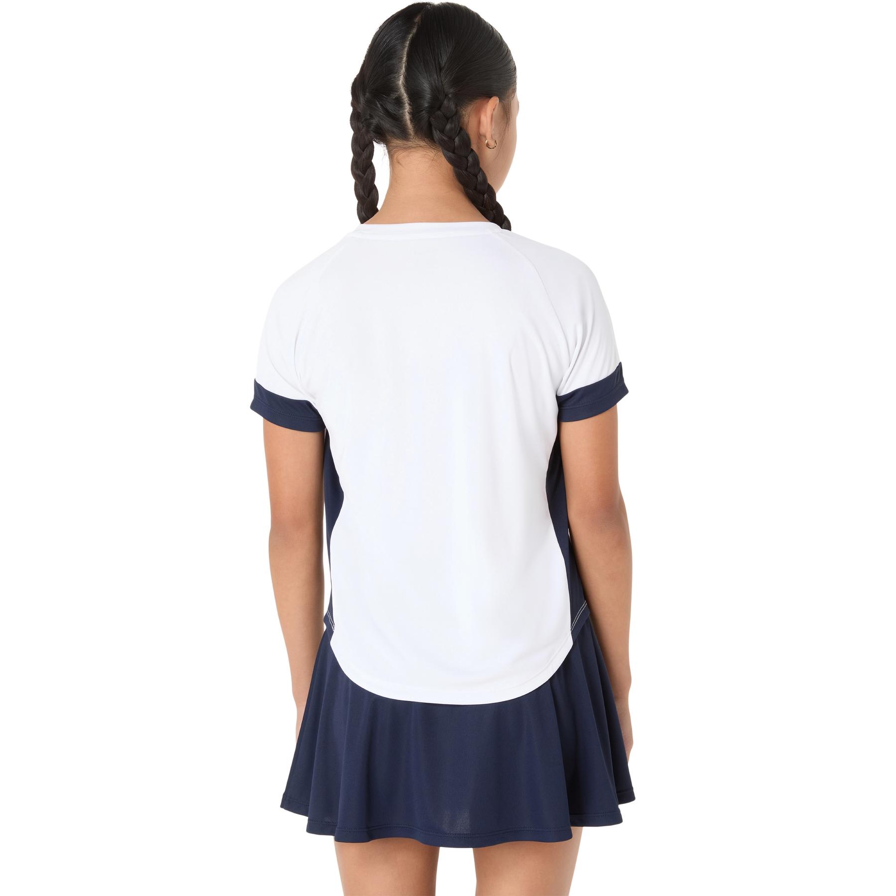 product/a/s/asics_2044a045---101_brilliant-white-midnight_2.jpg