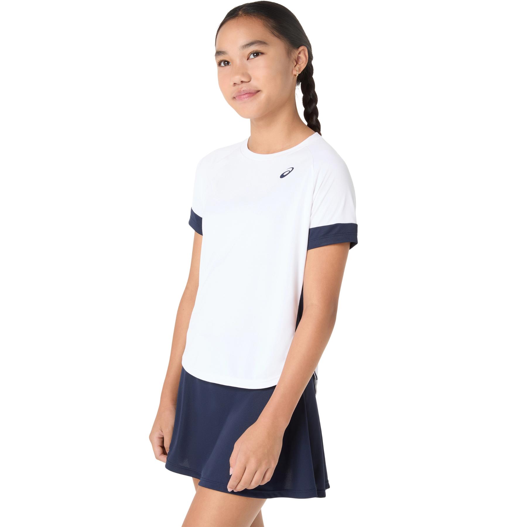 product/a/s/asics_2044a045---101_brilliant-white-midnight_3.jpg