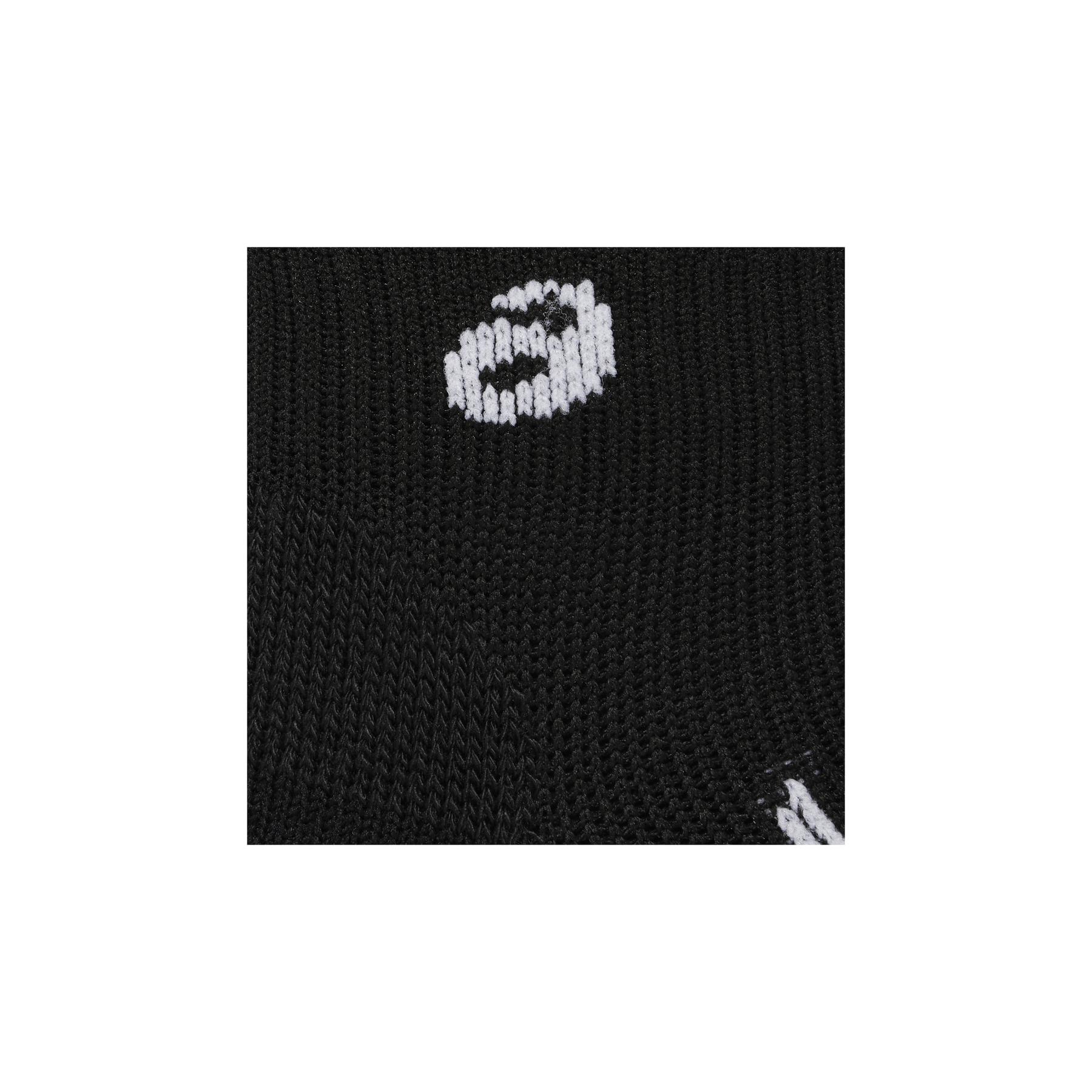 product/a/s/asics_3043a072---002_performance-black_1.jpg