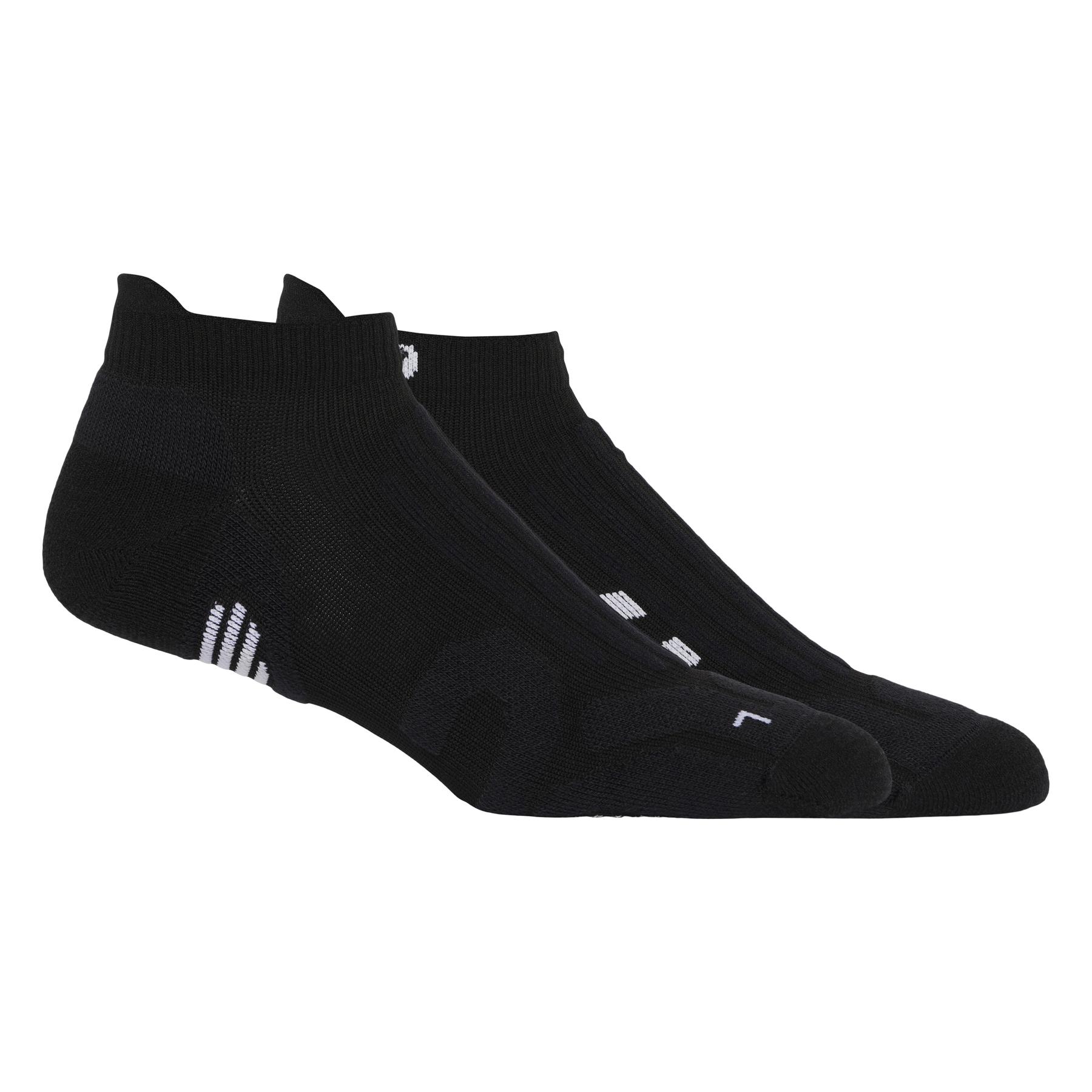 product/a/s/asics_3043a072---002_performance-black_3.jpg