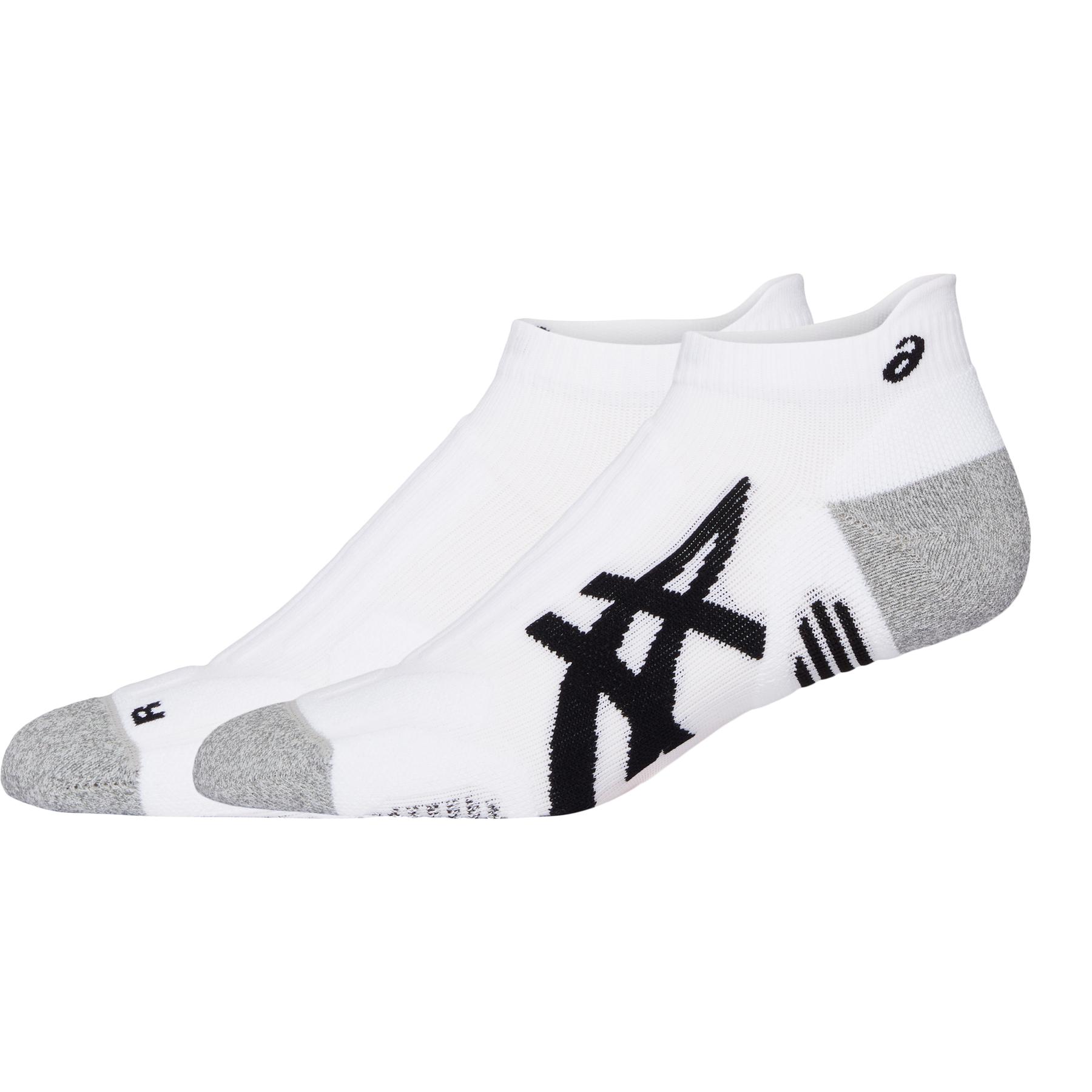 product/a/s/asics_3043a072---101_brilliant-white_3.jpg