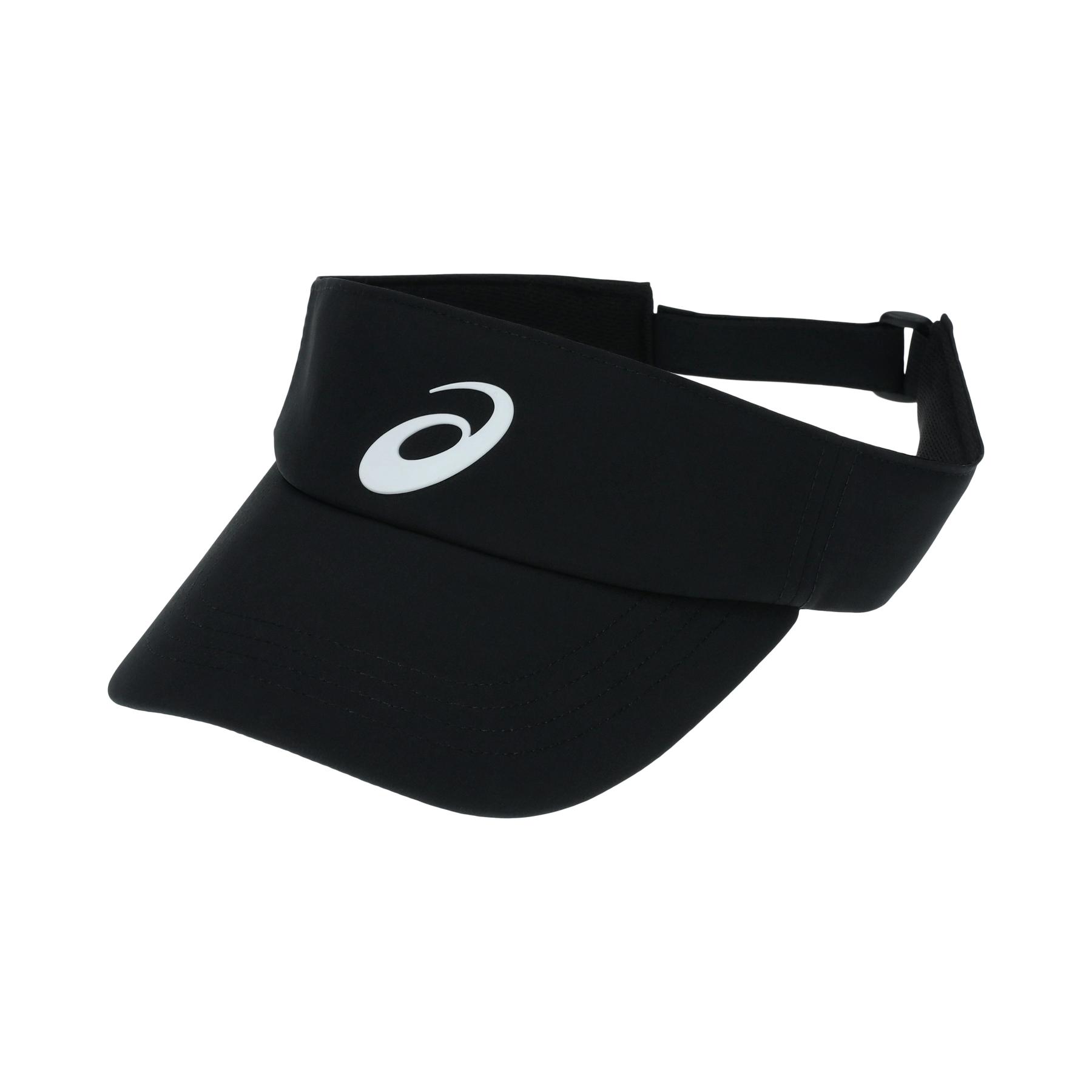 product/a/s/asics_3043a117---001_performance-black_1.jpg