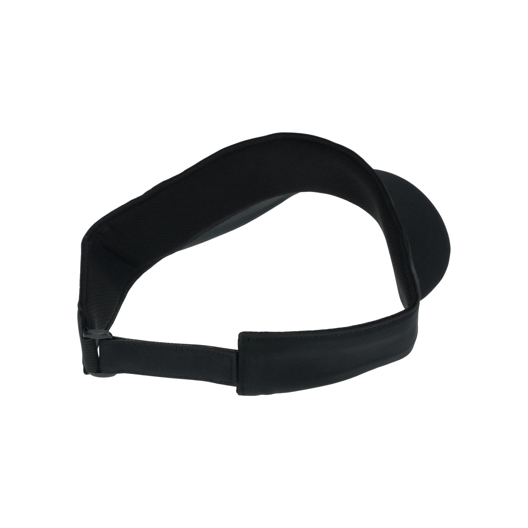 product/a/s/asics_3043a117---001_performance-black_2.jpg
