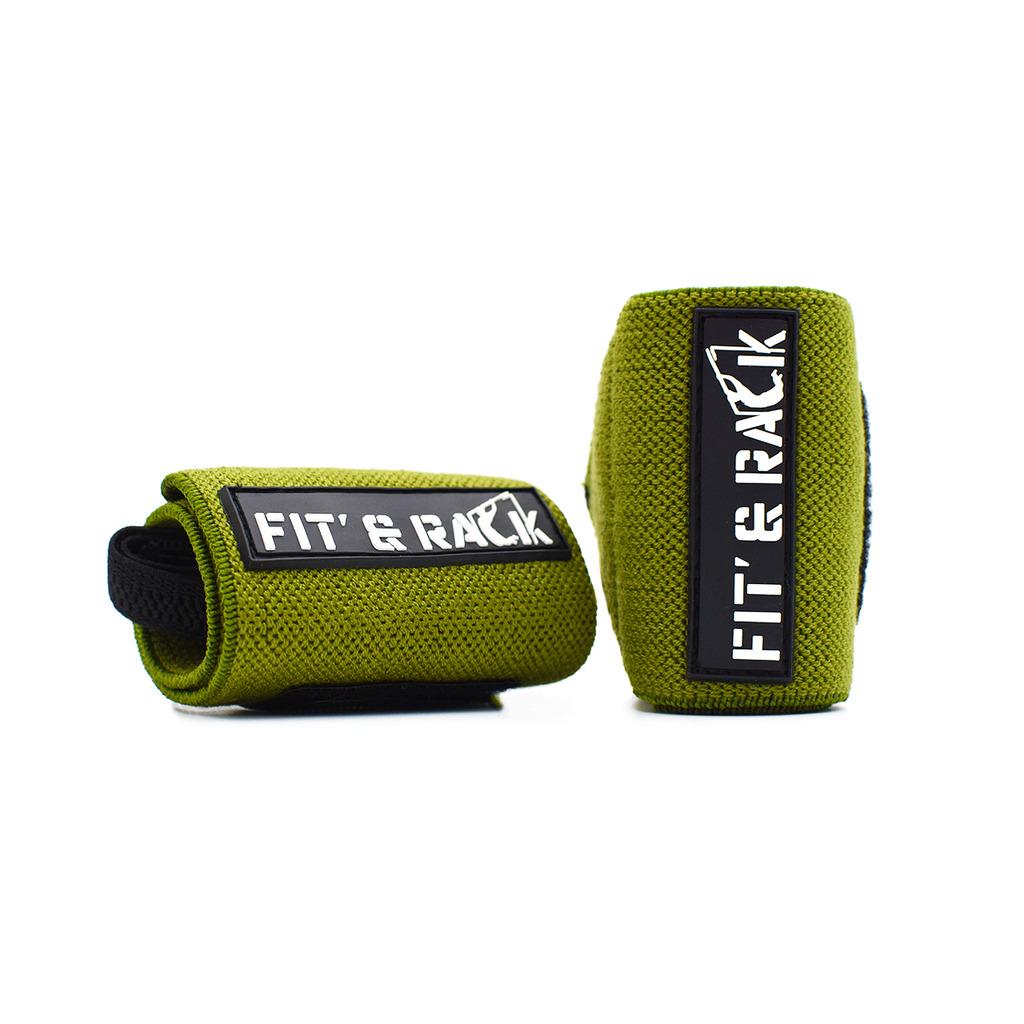 product/b/r/brf-005_0.jpg
