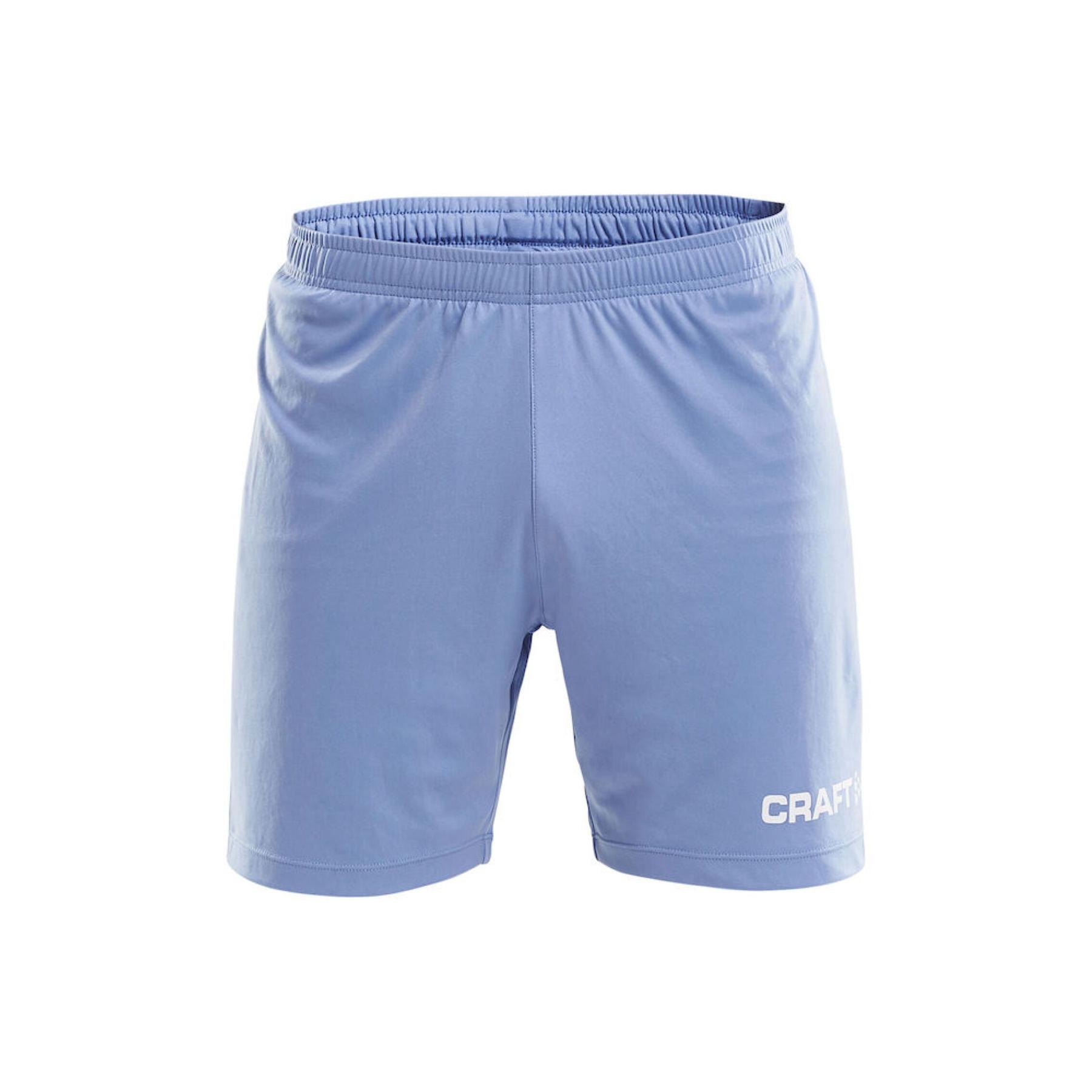 product/c/1/c1906140-1341_0.jpg