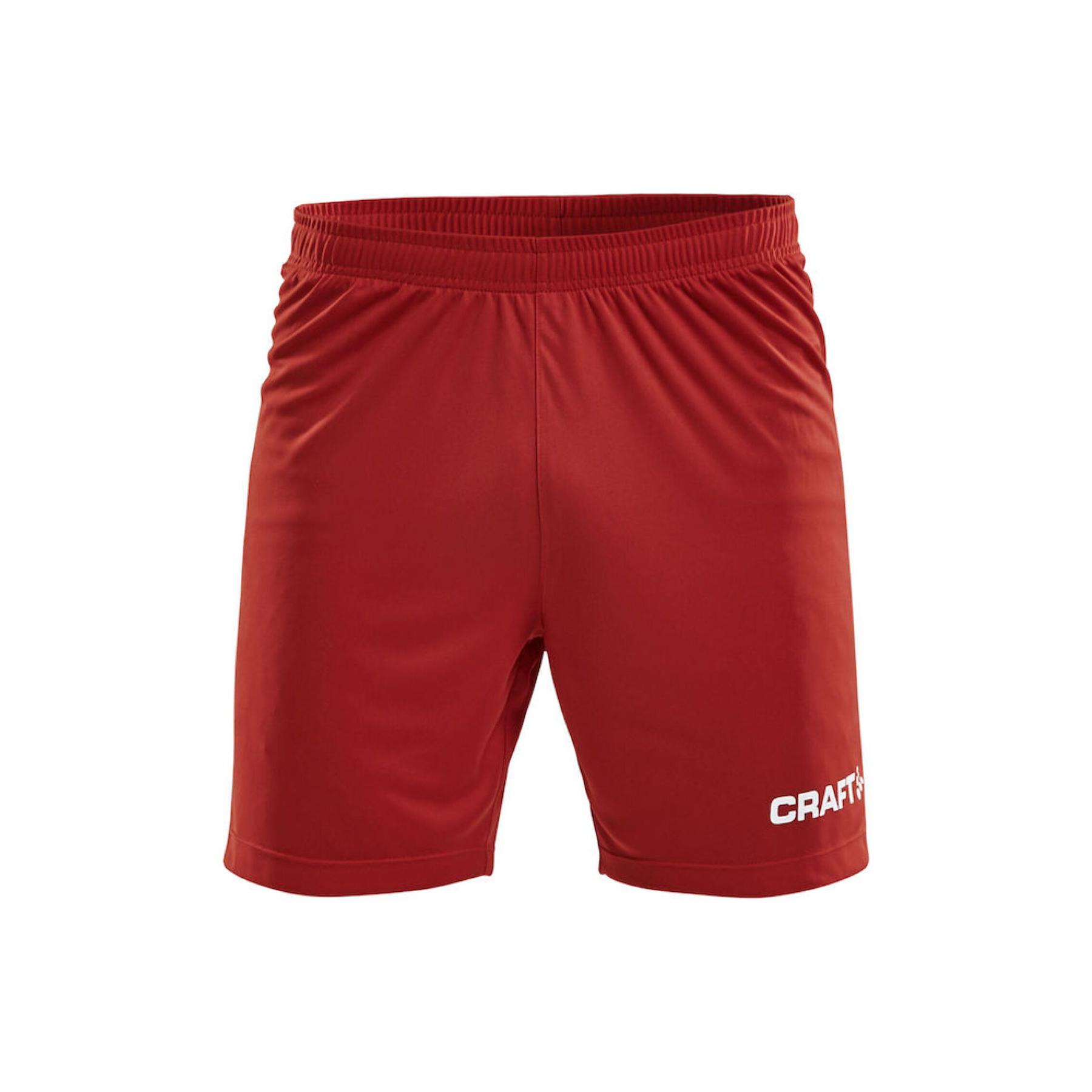 product/c/1/c1906140-1430_0.jpg