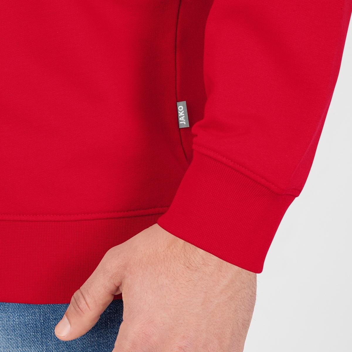 product/c/8/c8830_100_m05.jpg