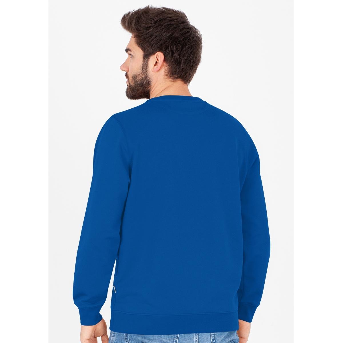 product/c/8/c8830_400_m02.jpg